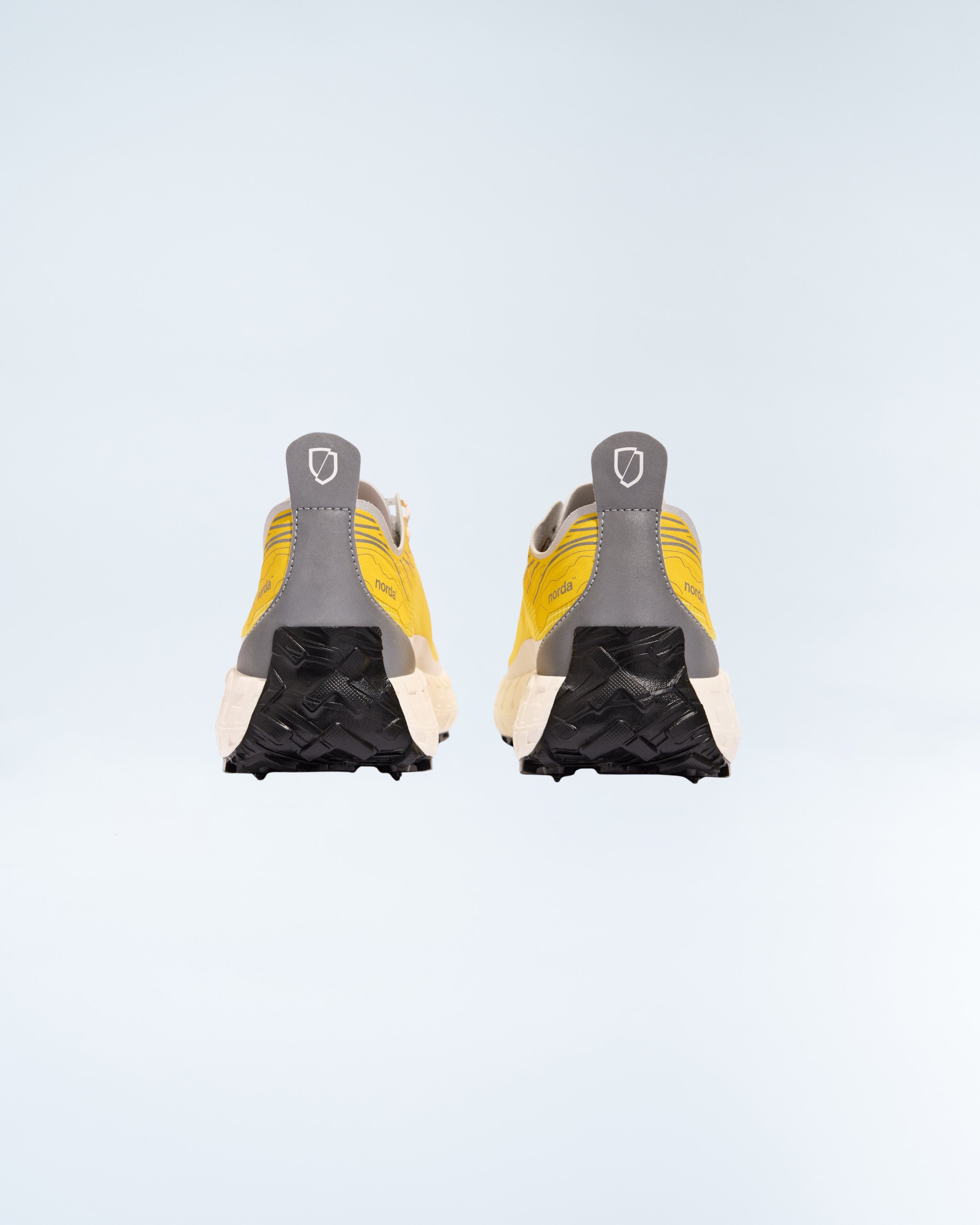 Mens 001