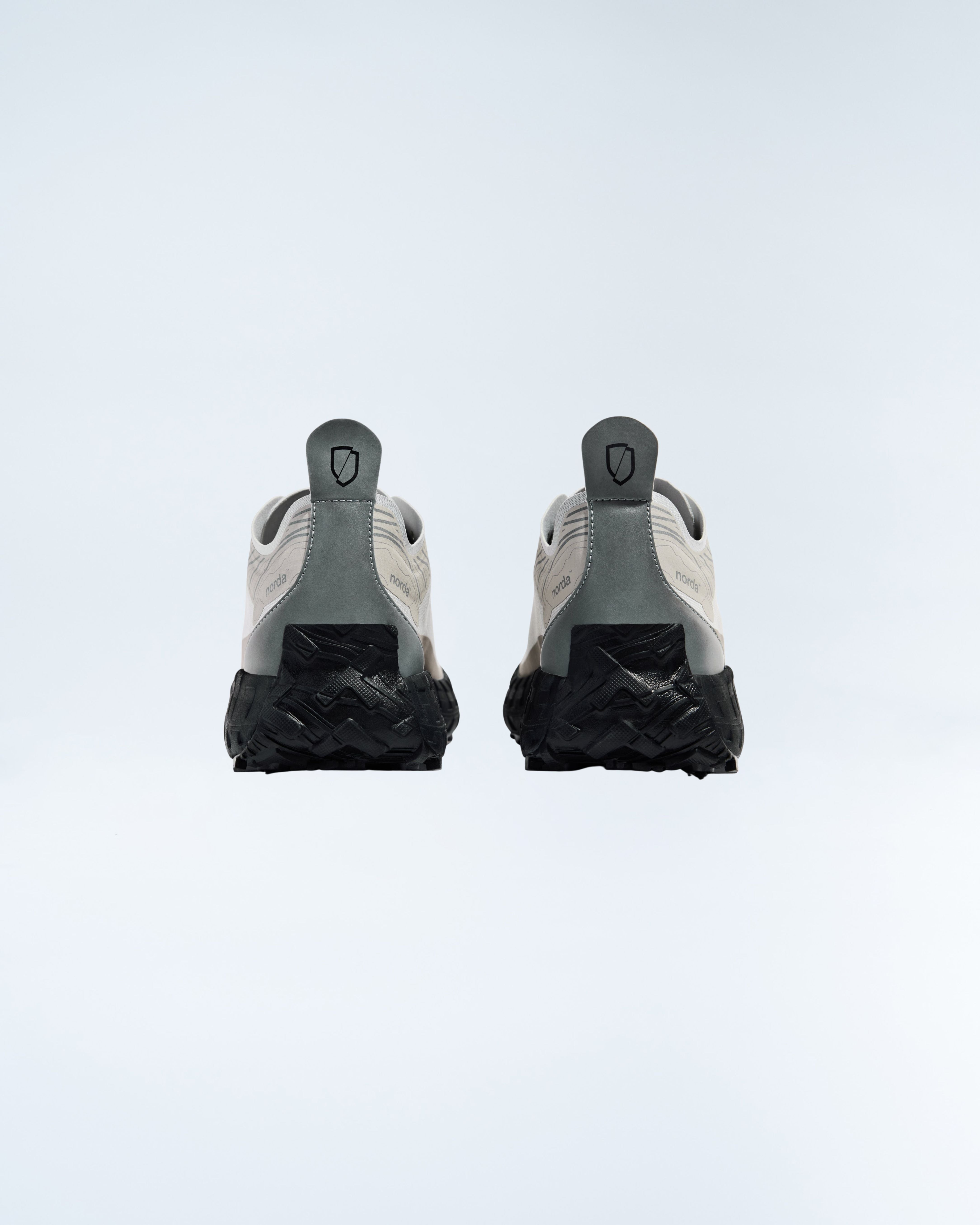 Mens 001