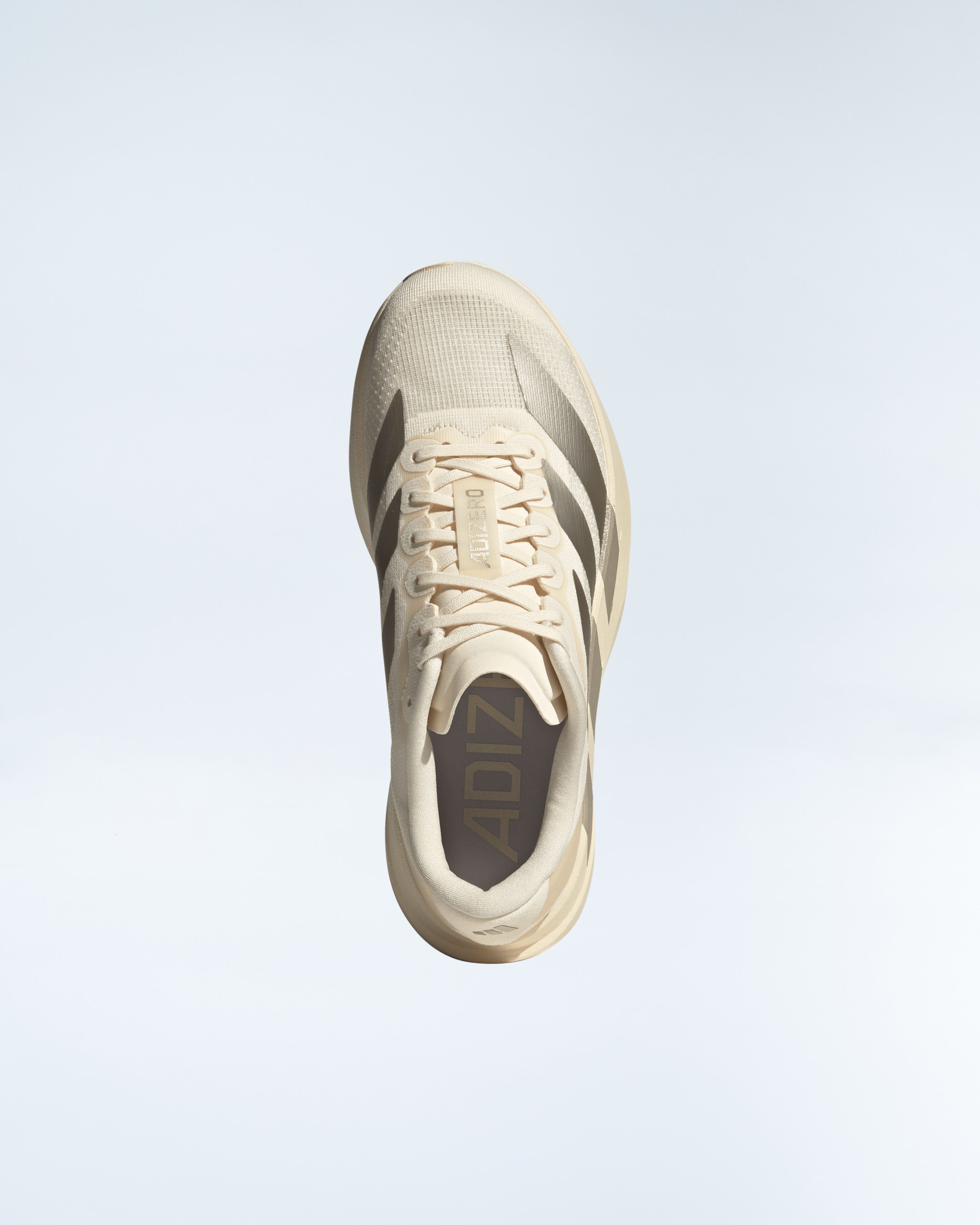 Womens Adizero EVO SL