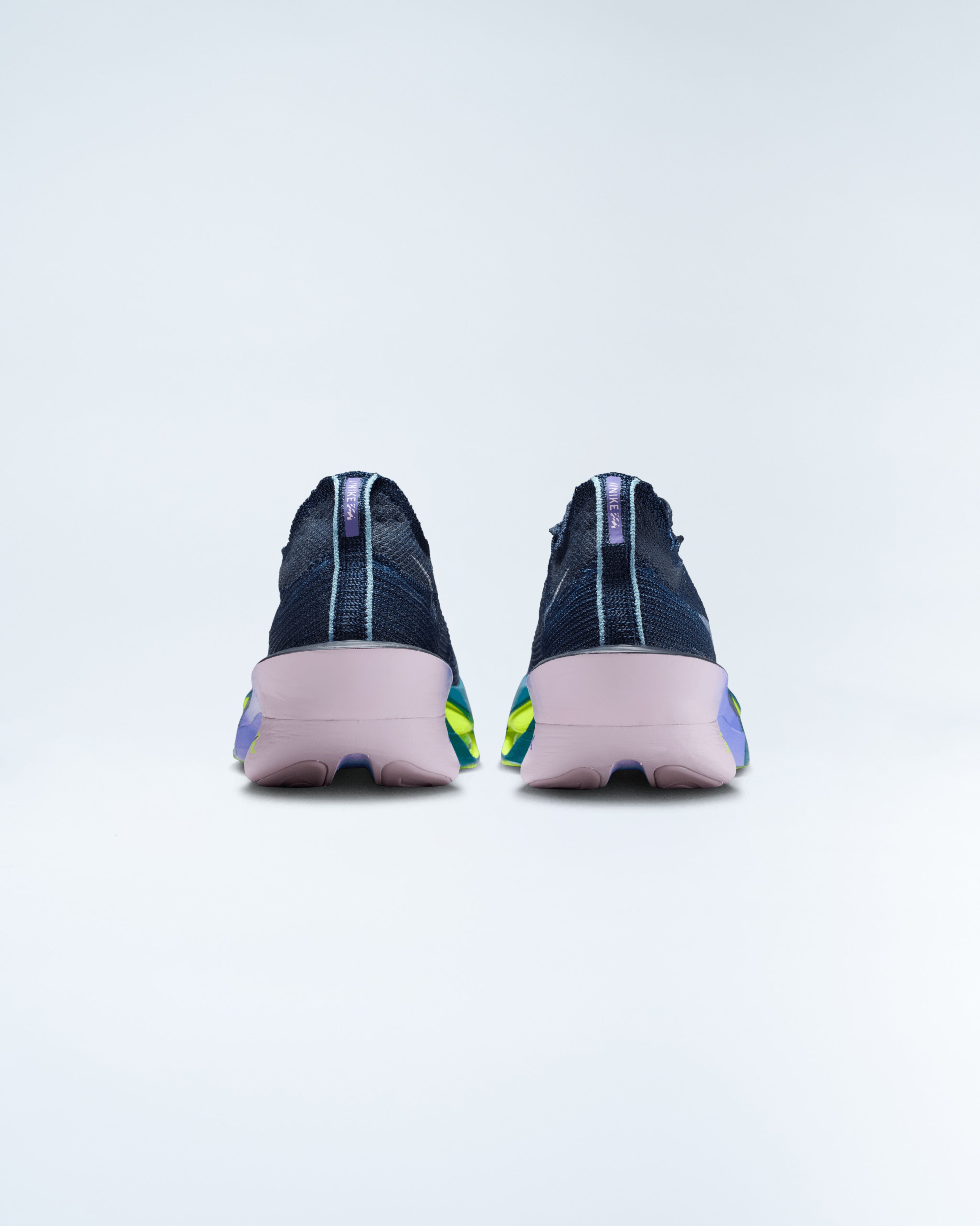 MENS ALPHAFLY NEXT% 3