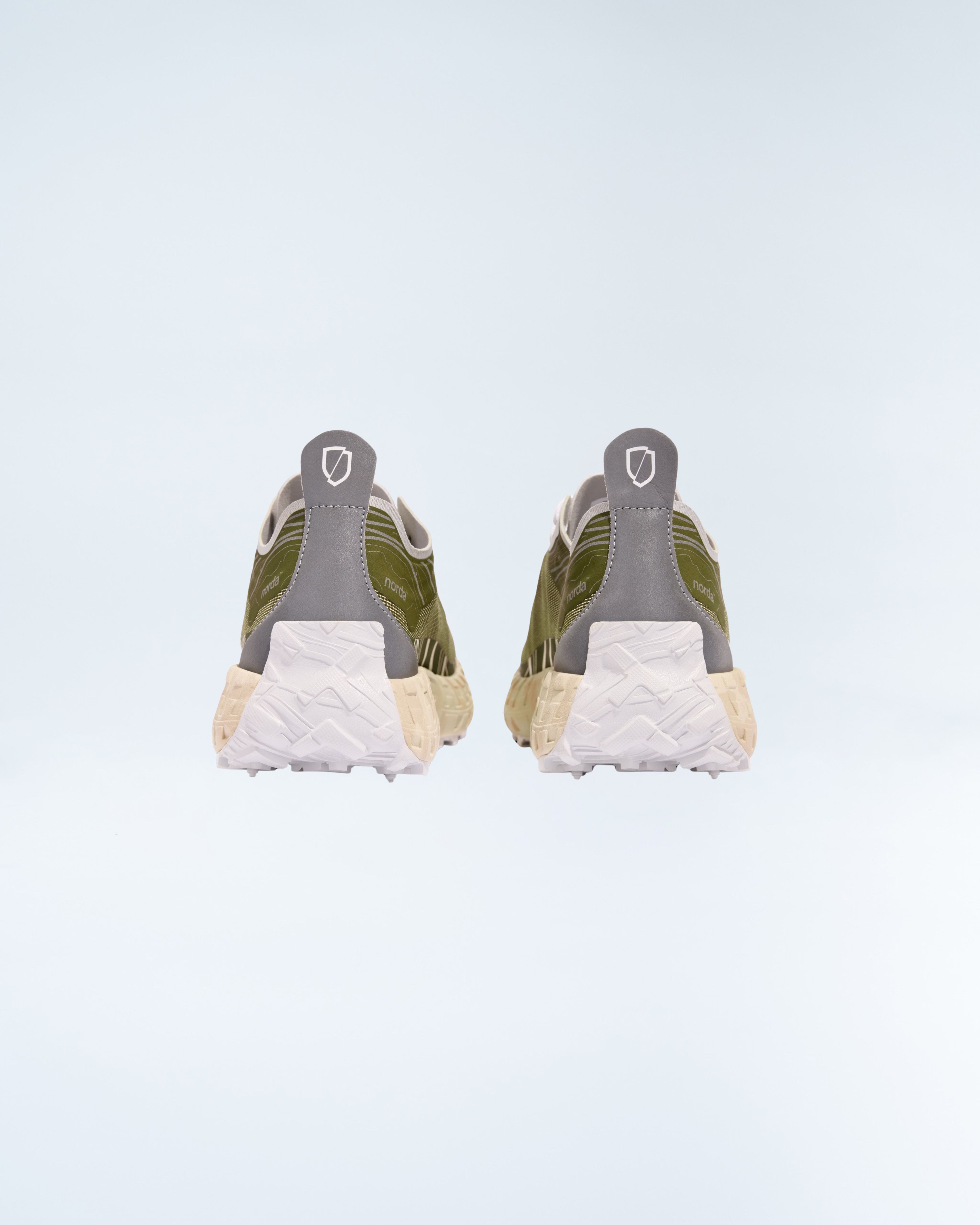 Mens 001