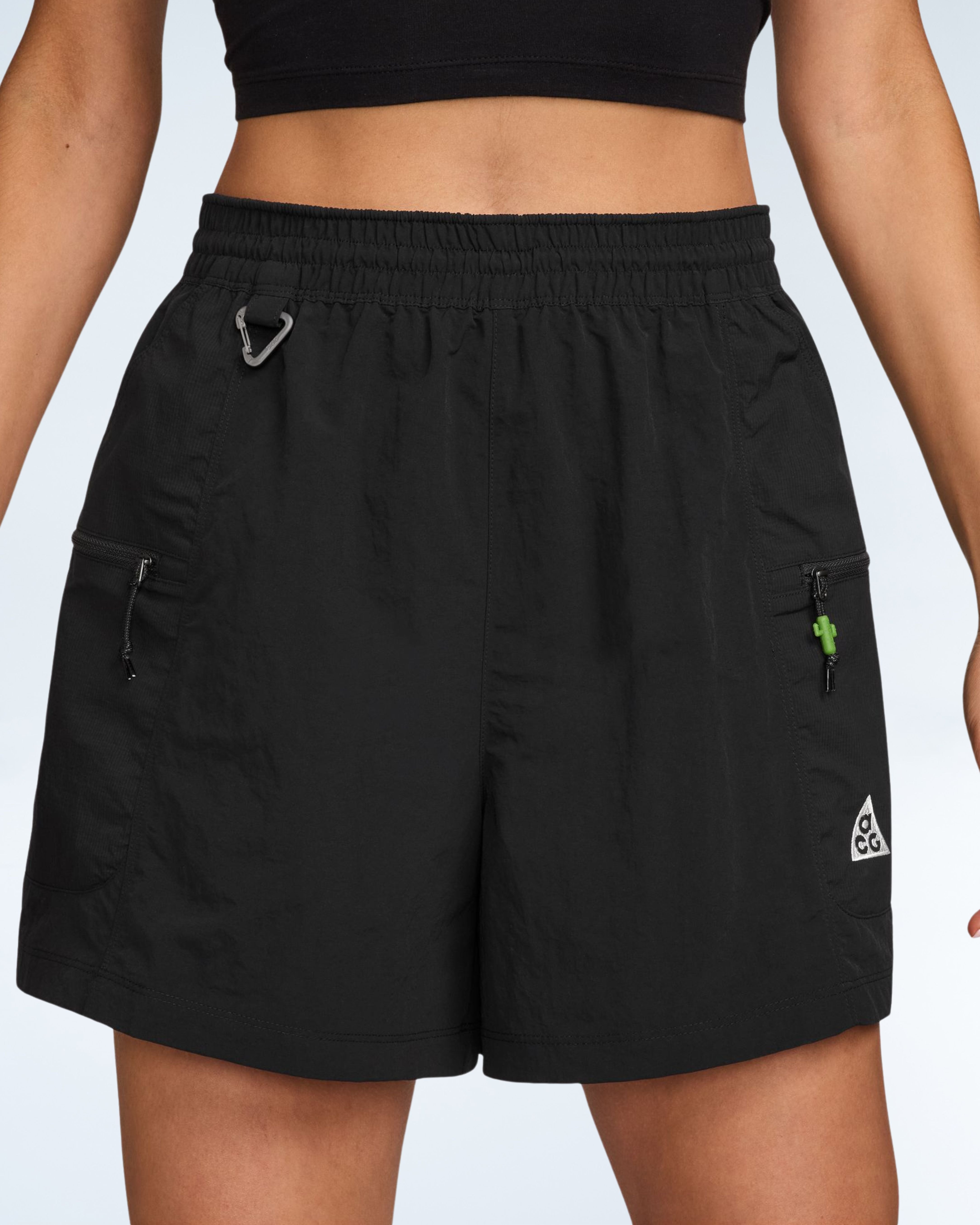 Nike ACG "Death Bloom" Women's Shorts