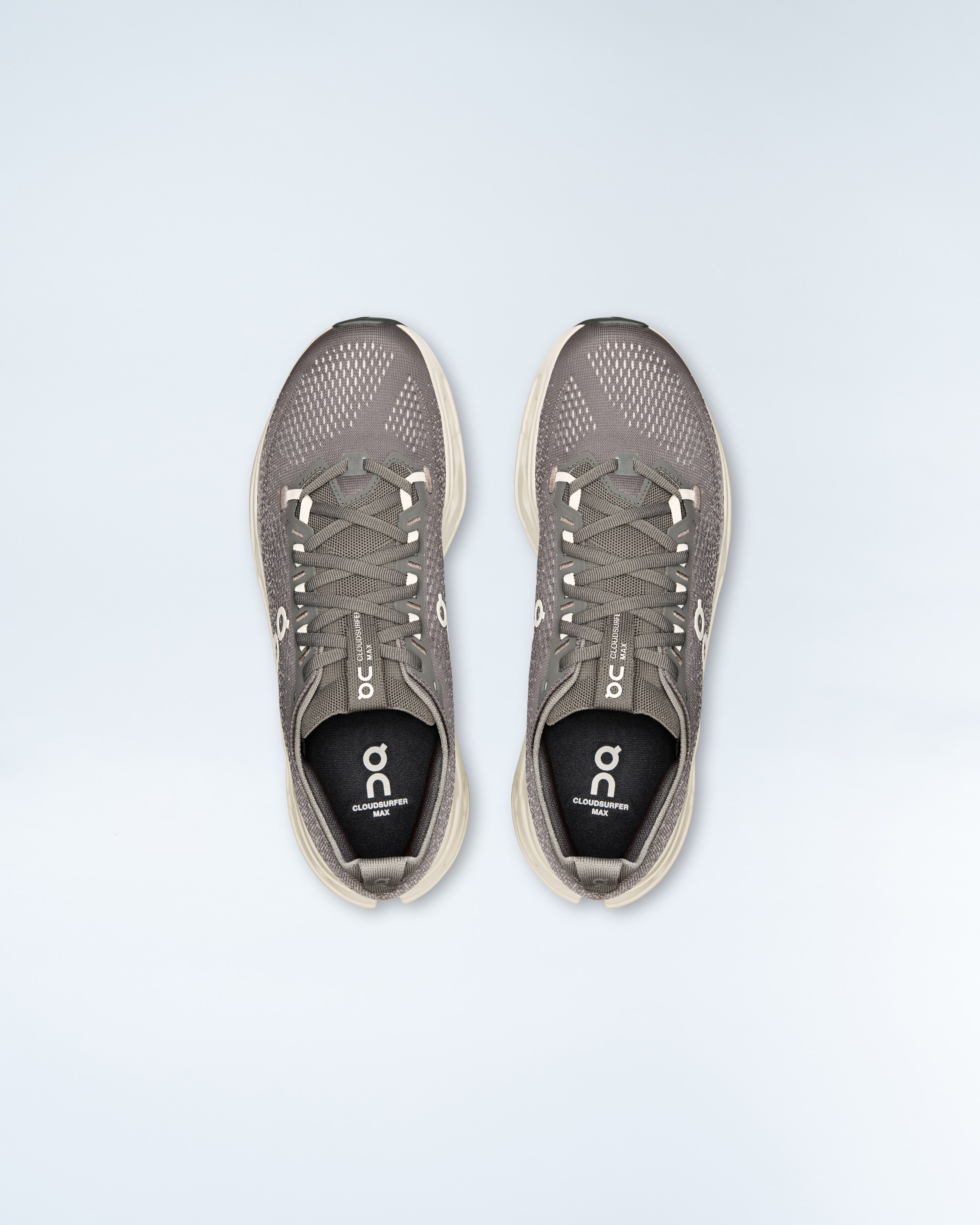 Mens Cloudsurfer Max