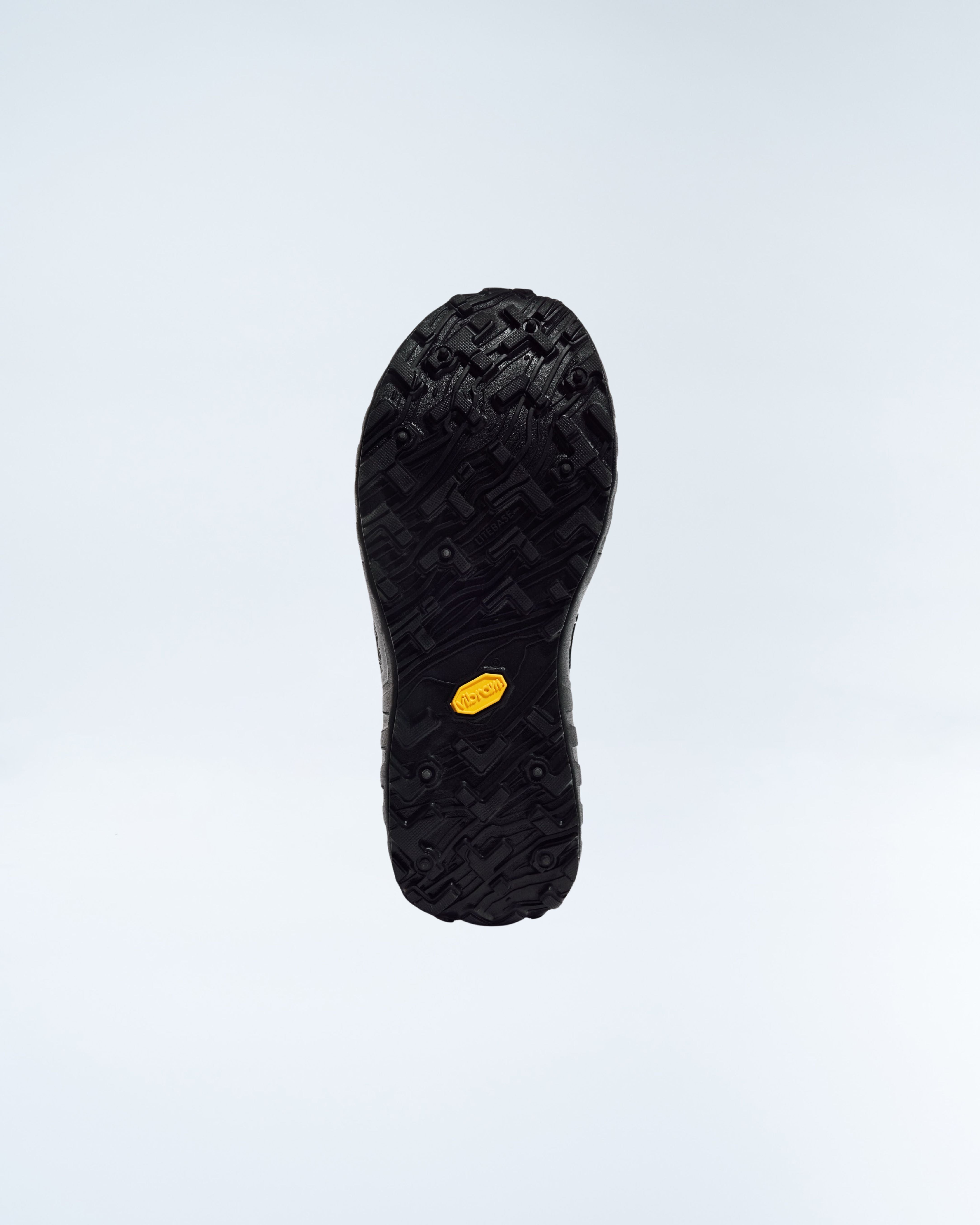 Mens 001