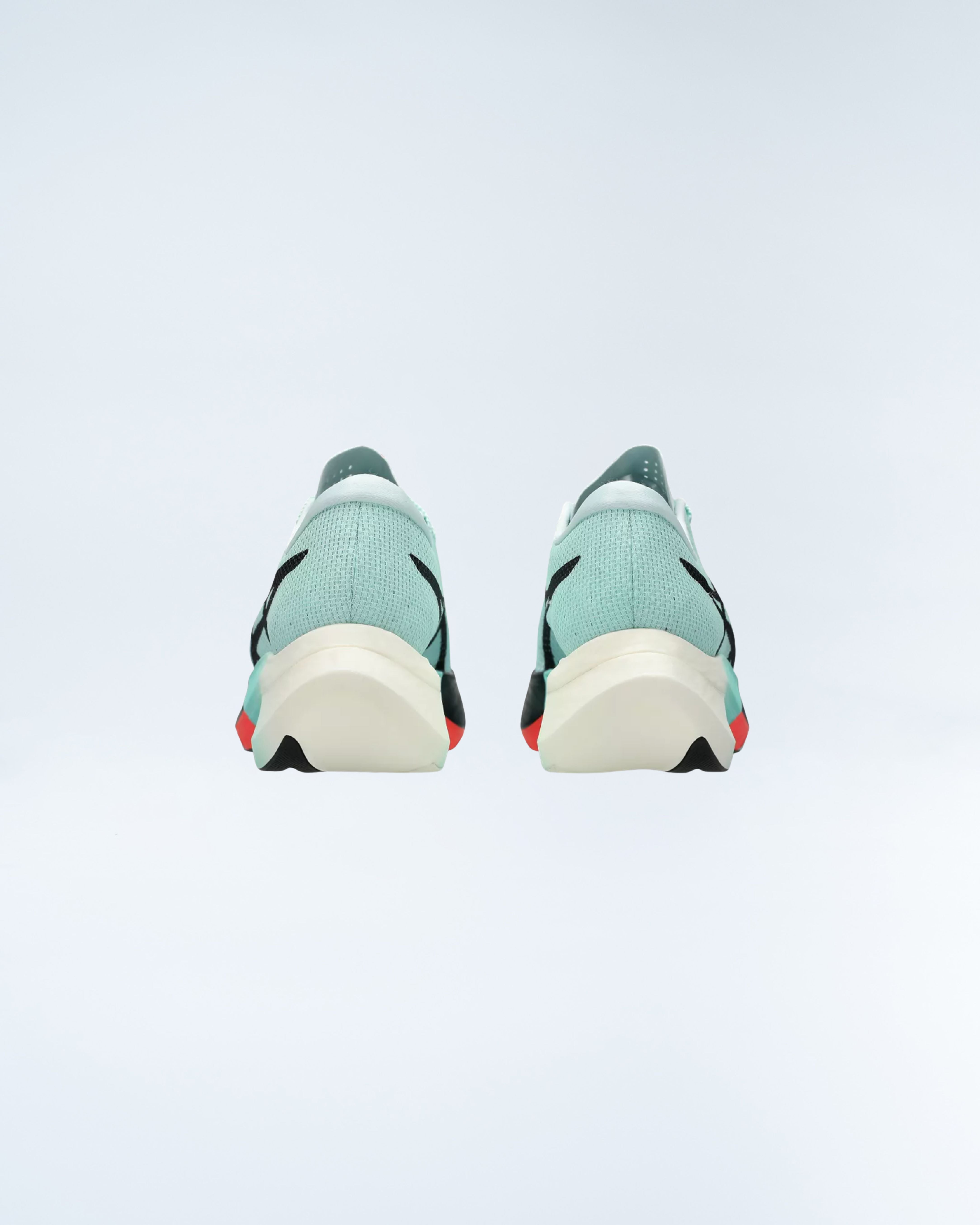 Unisex Metaspeed Edge Paris