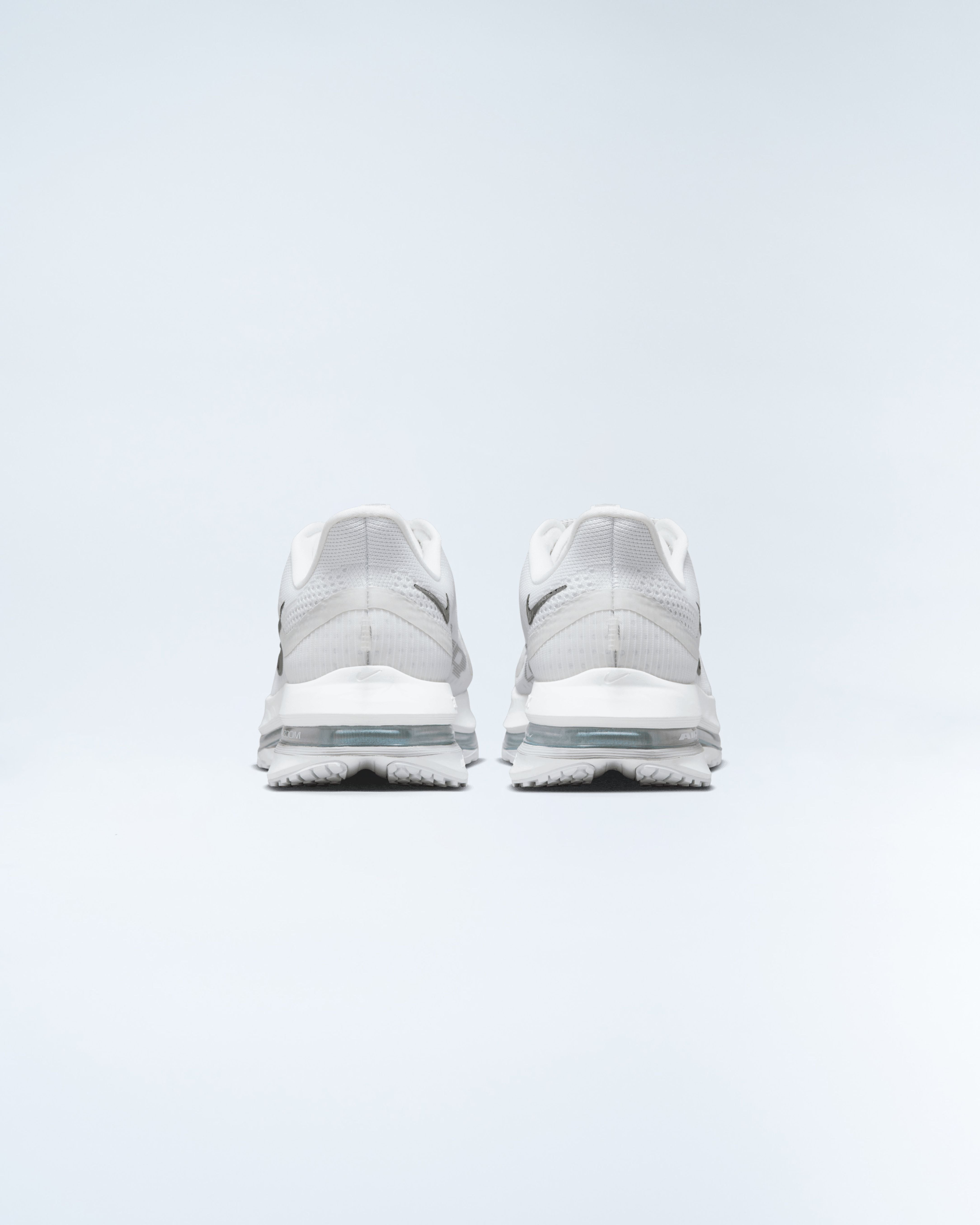 Mens Pegasus Premium