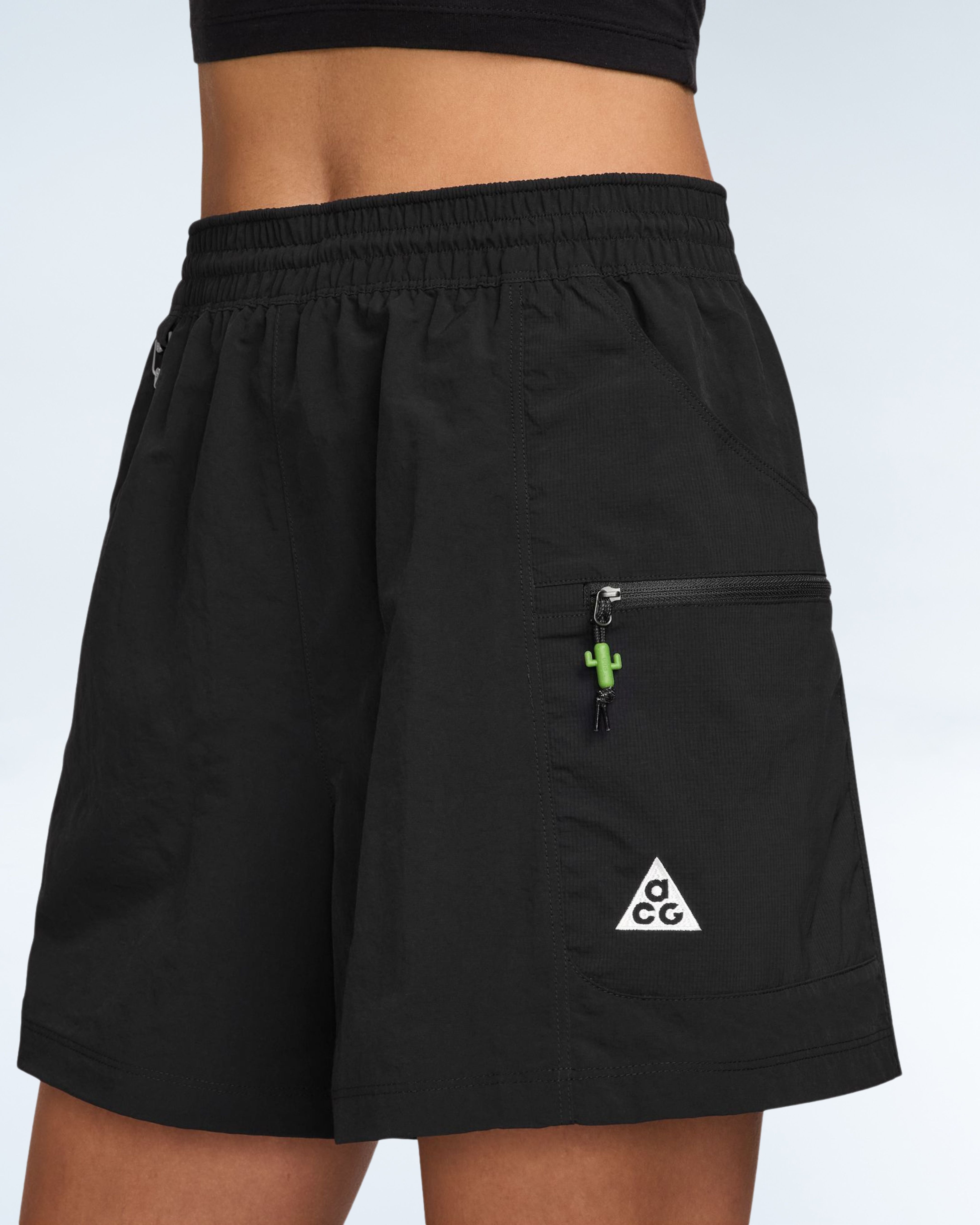 Nike ACG "Death Bloom" Women's Shorts