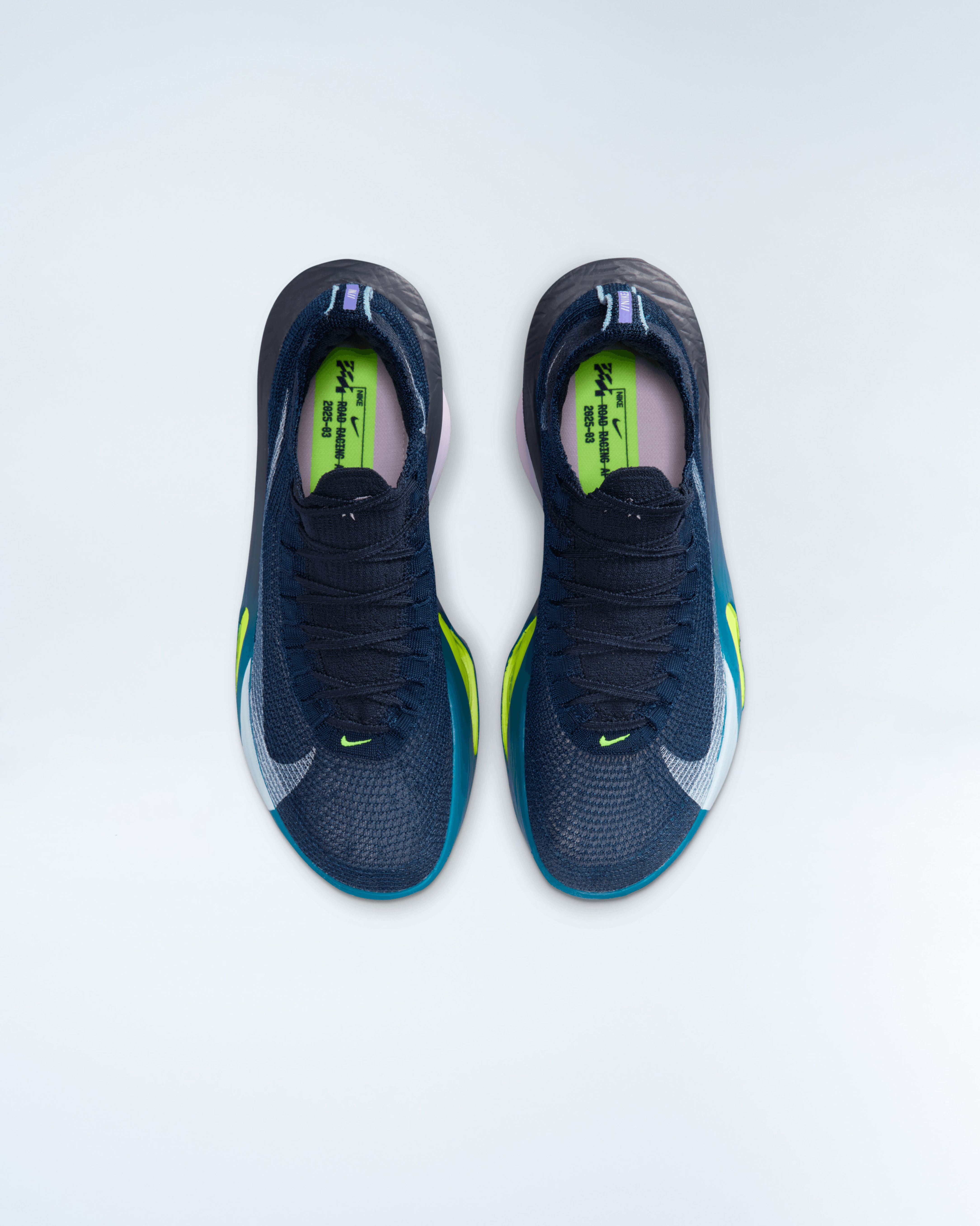 MENS ALPHAFLY NEXT% 3