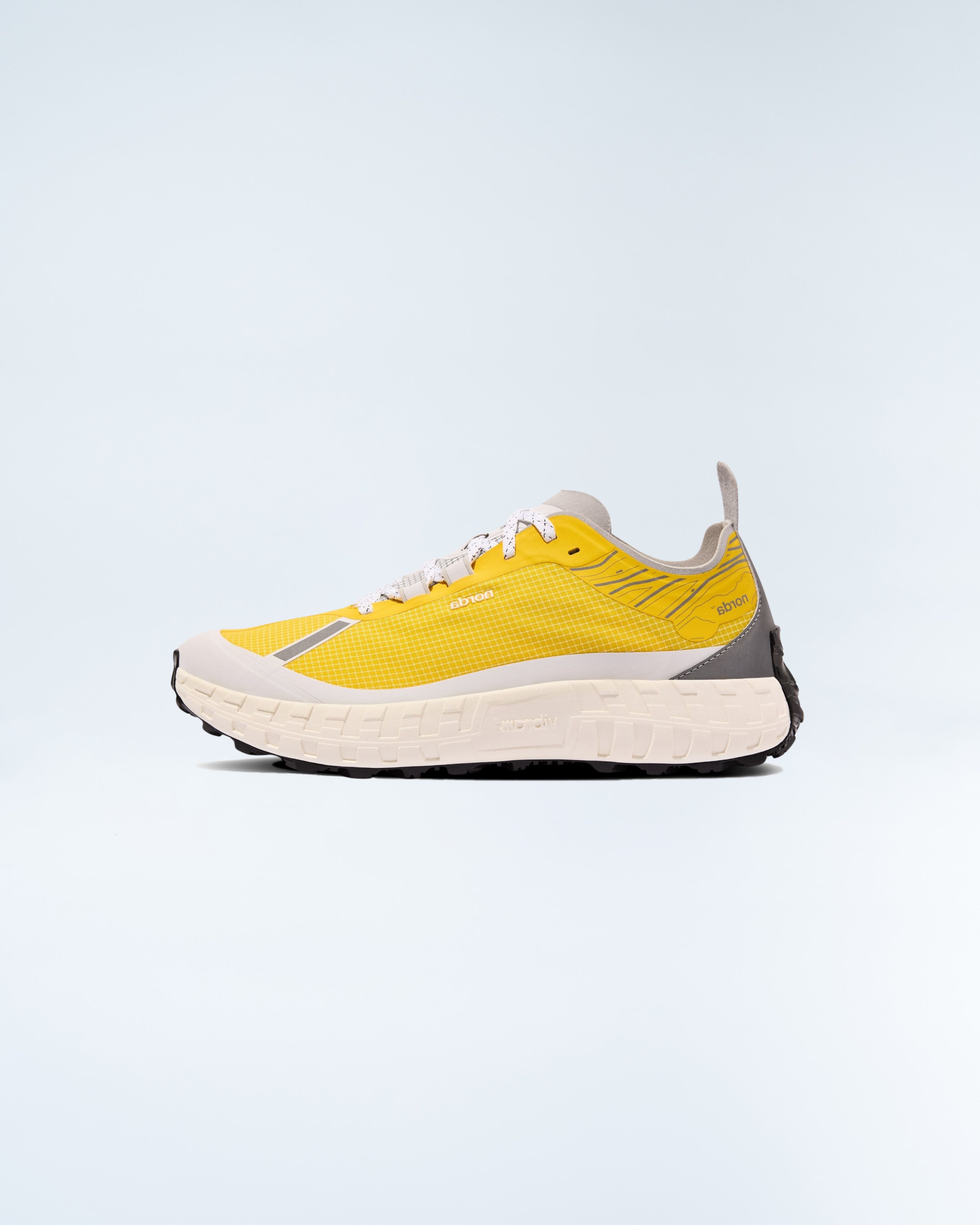 Mens 001