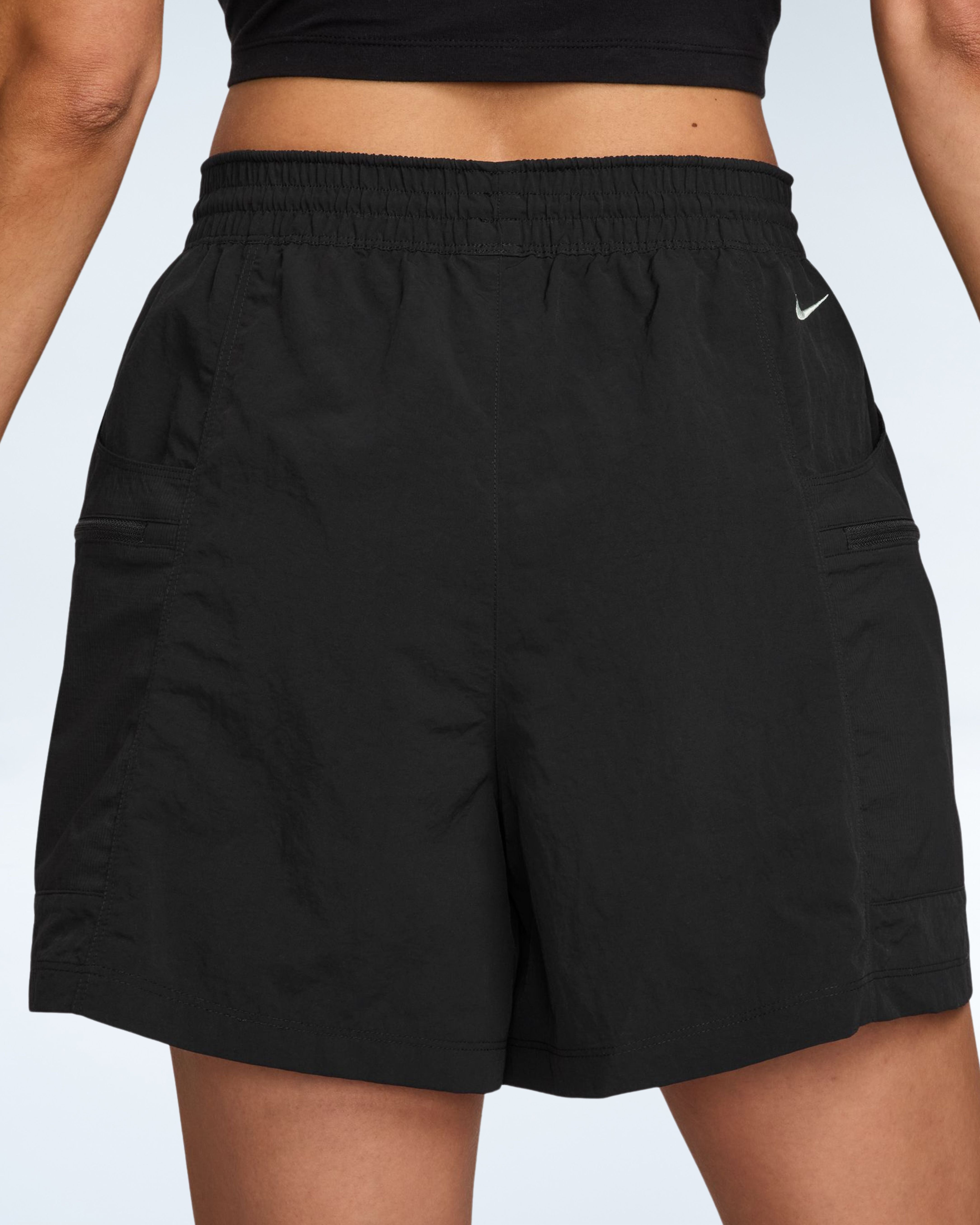 Nike ACG "Death Bloom" Women's Shorts