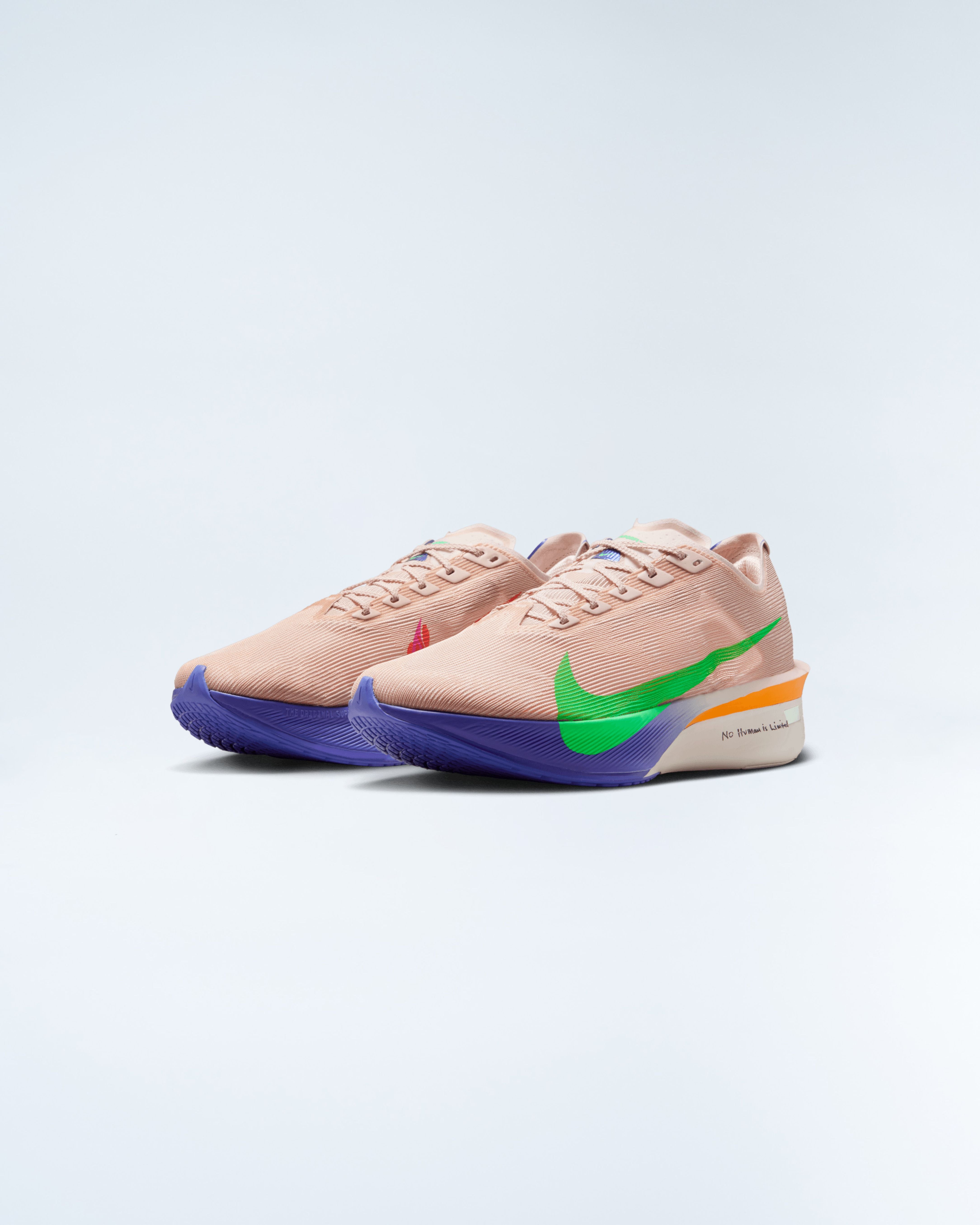 MENS VAPORFLY NEXT% 4 EK