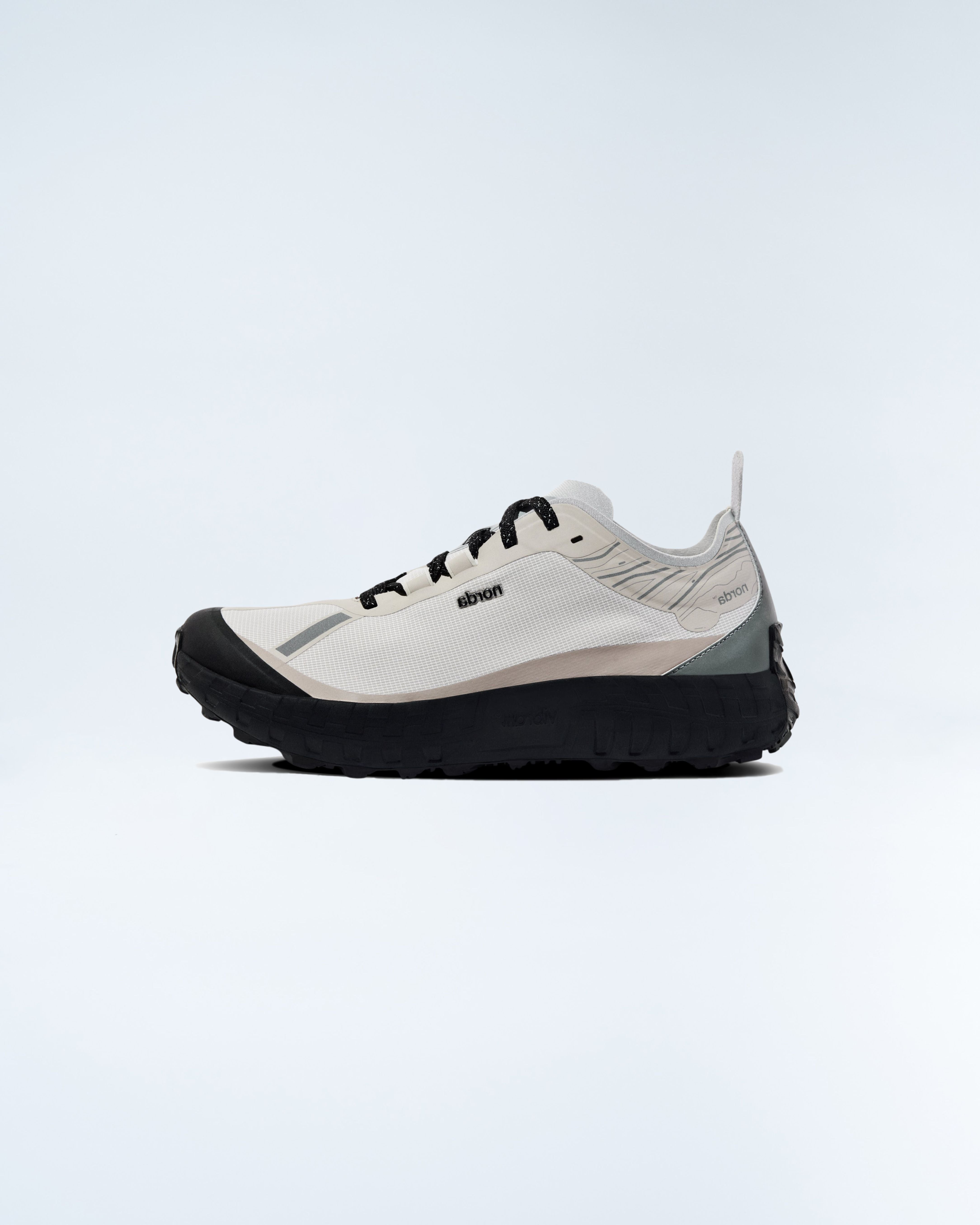 Mens 001
