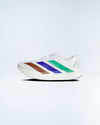 Adidas x Humanrace EVO SL - FTWWHT/SECOGR