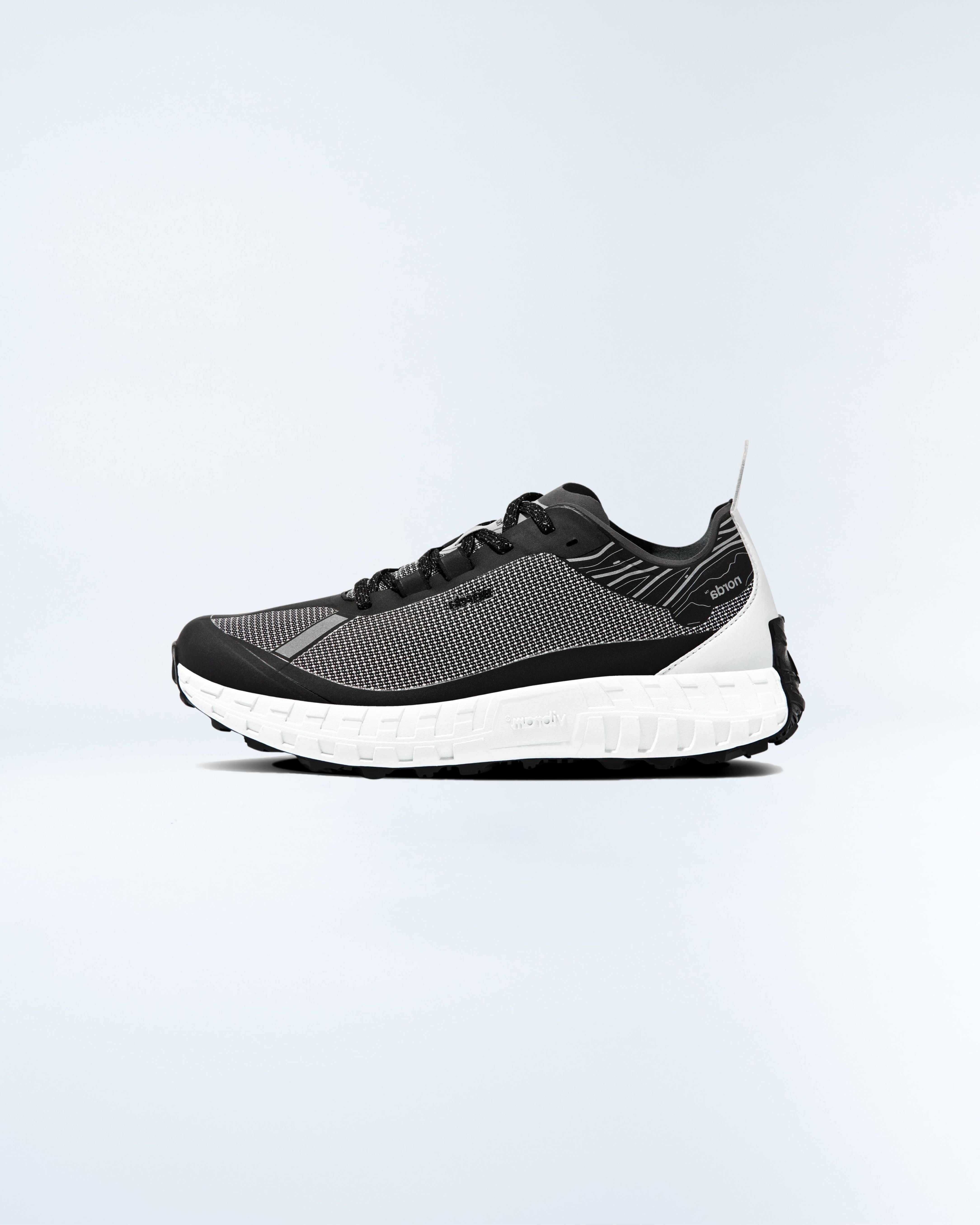 Mens 001