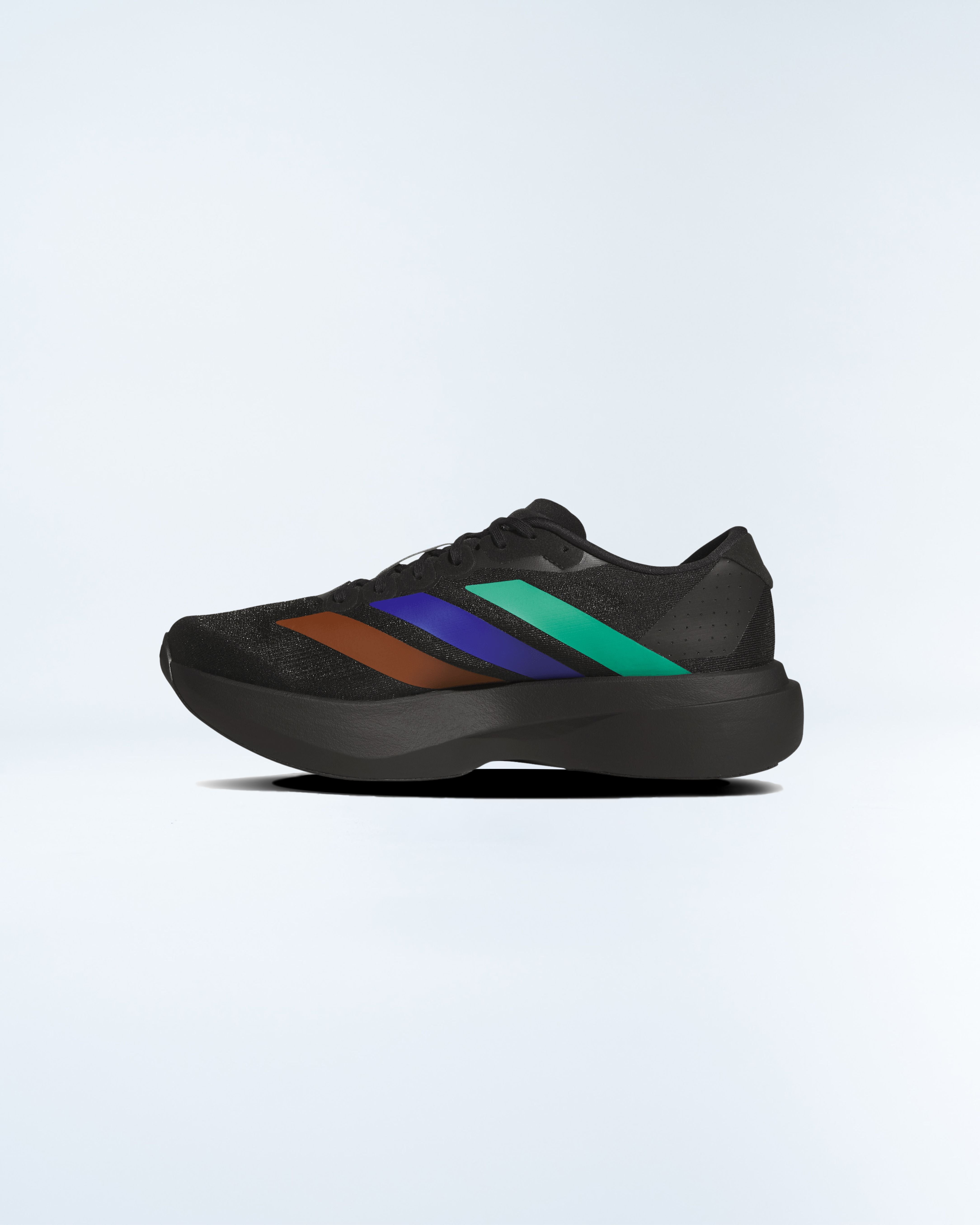 Adidas x Humanrace EVO SL