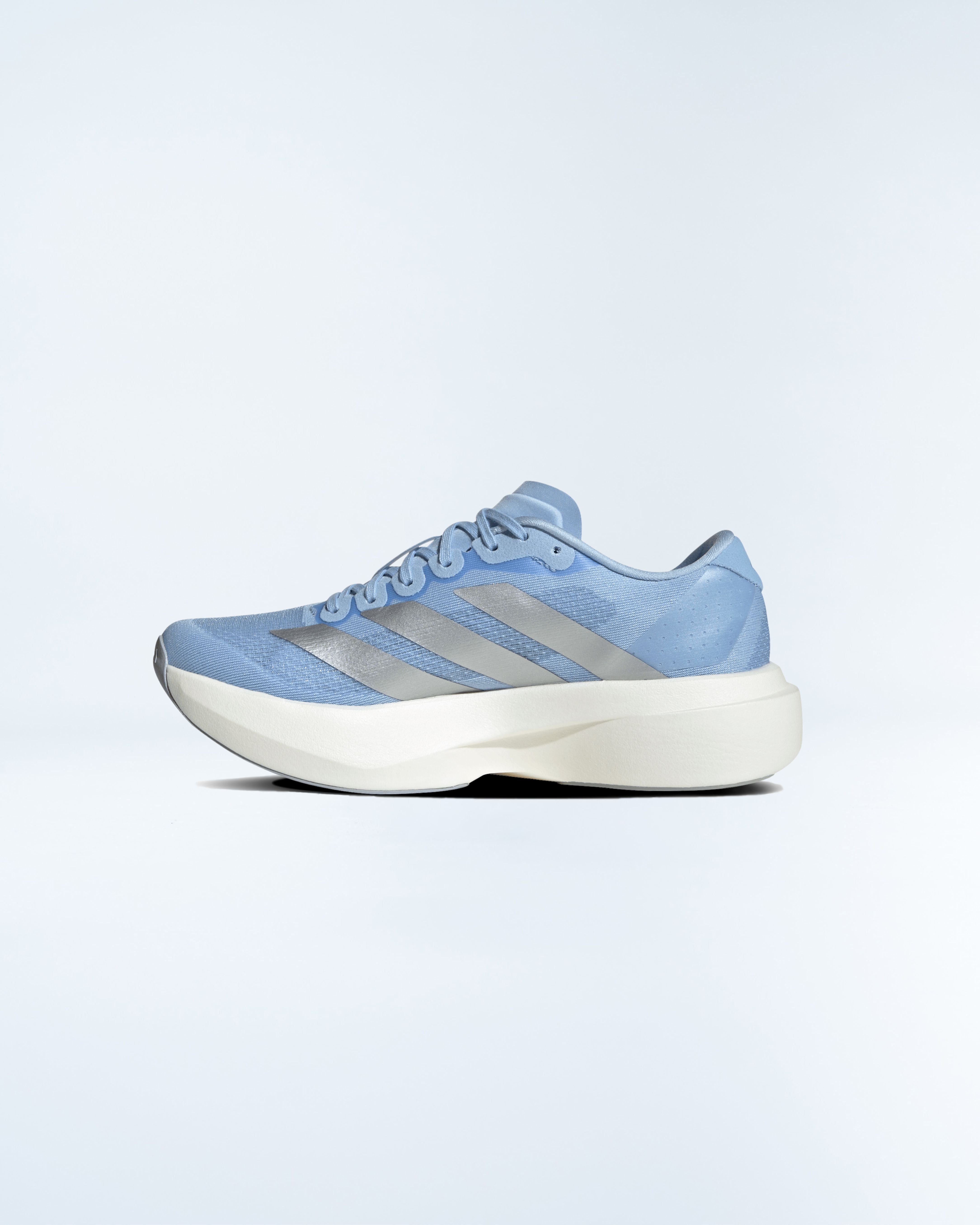 Womens Adizero EVO SL