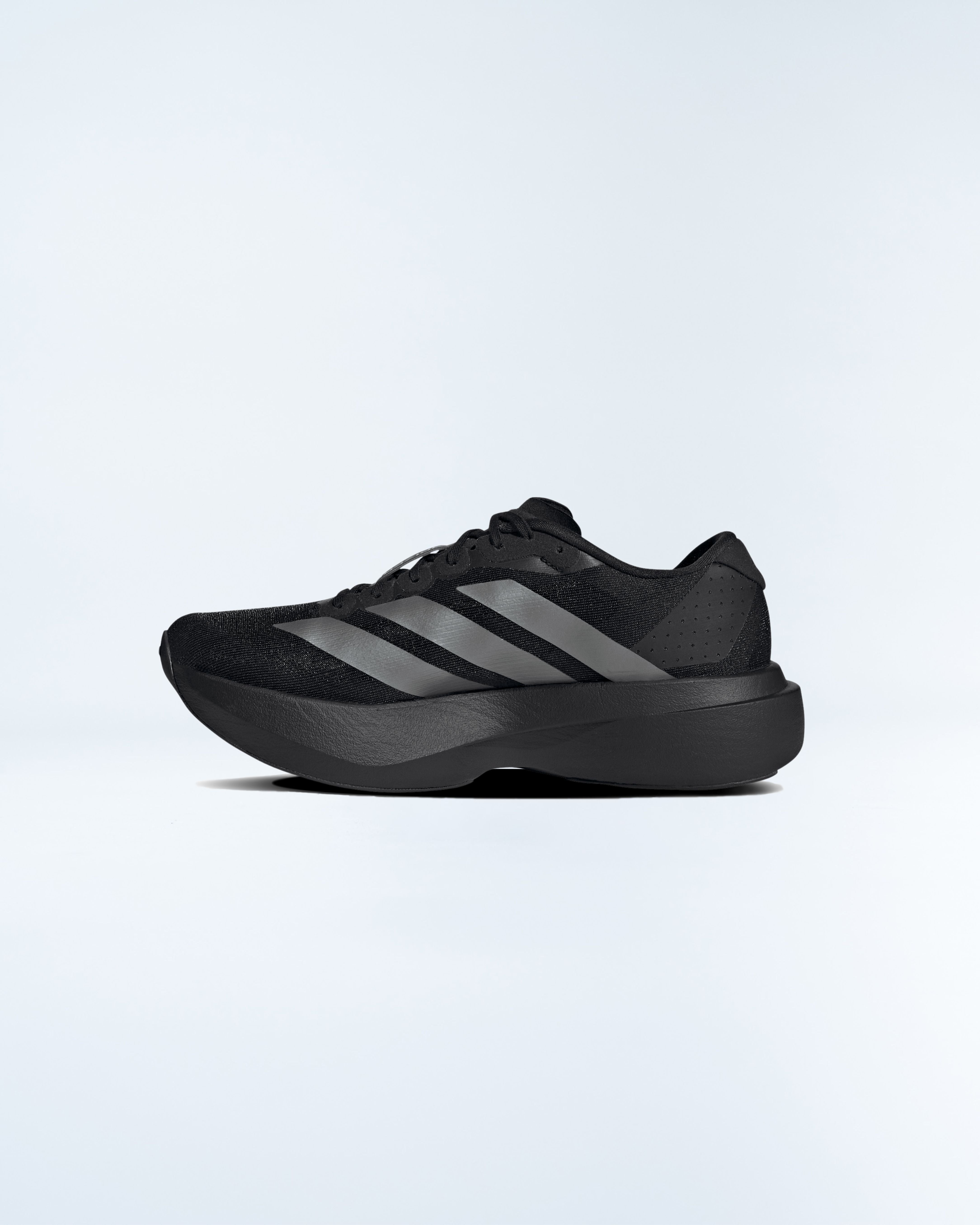 WOMENS ADIZERO EVO SL