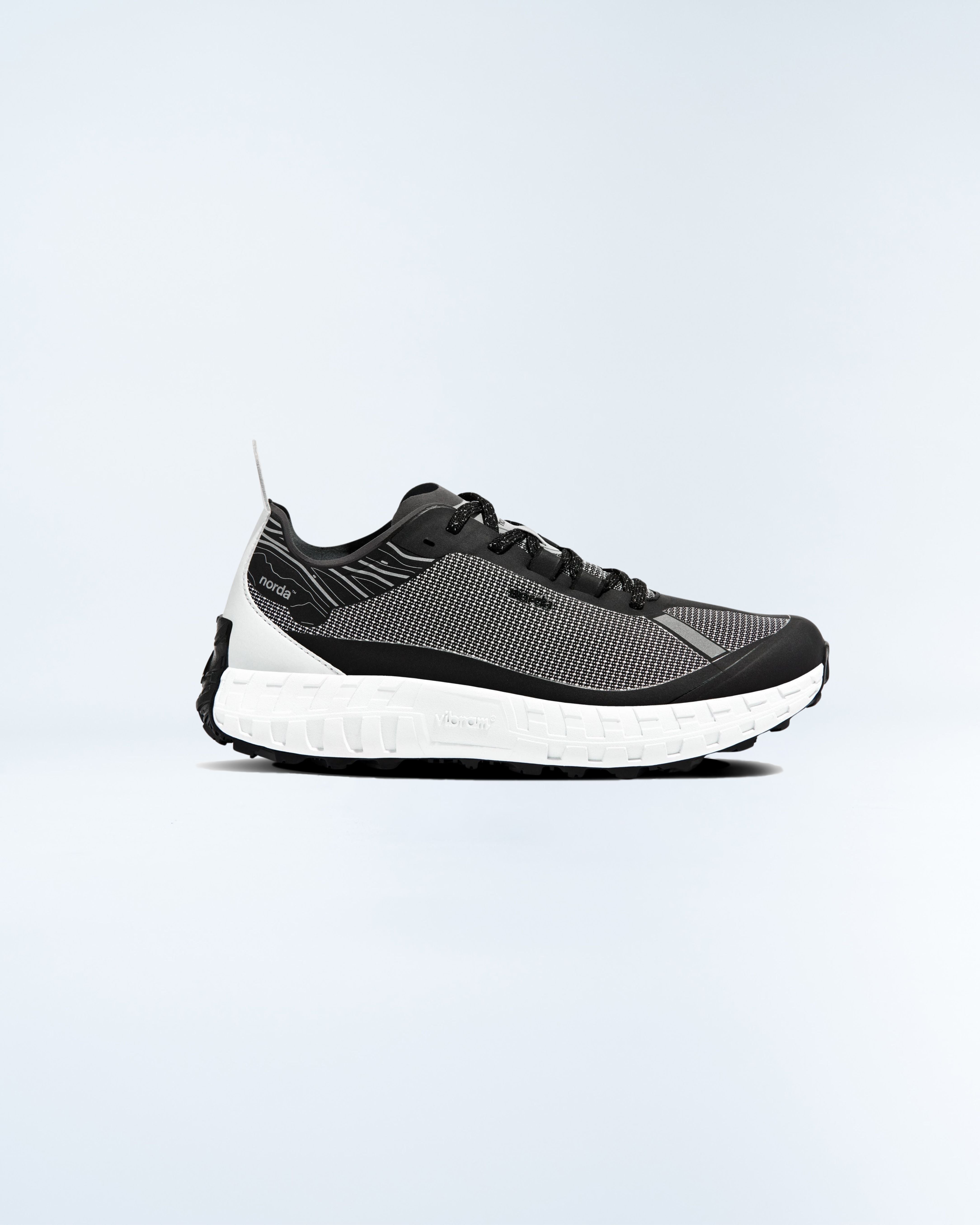 Mens 001