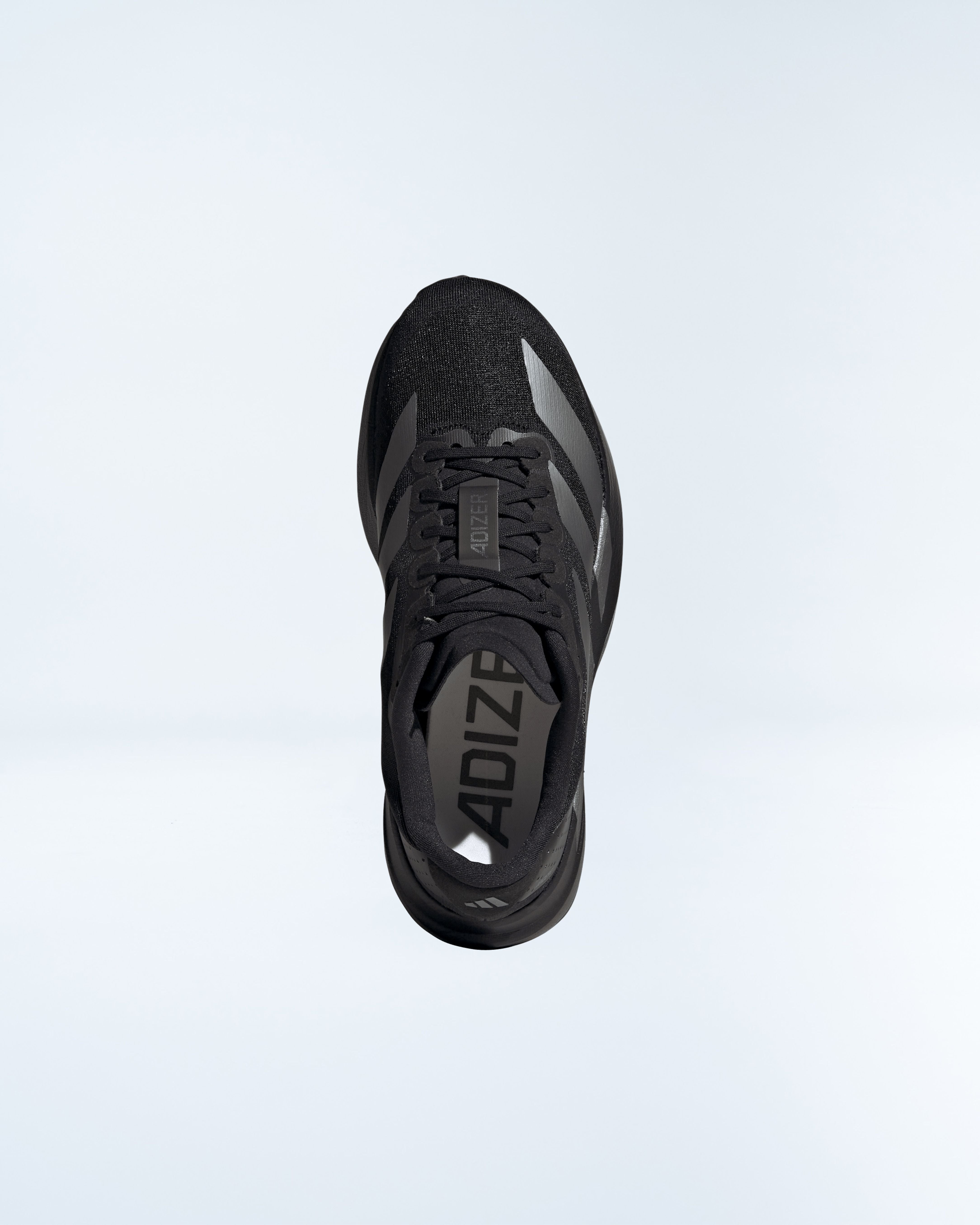 WOMENS ADIZERO EVO SL