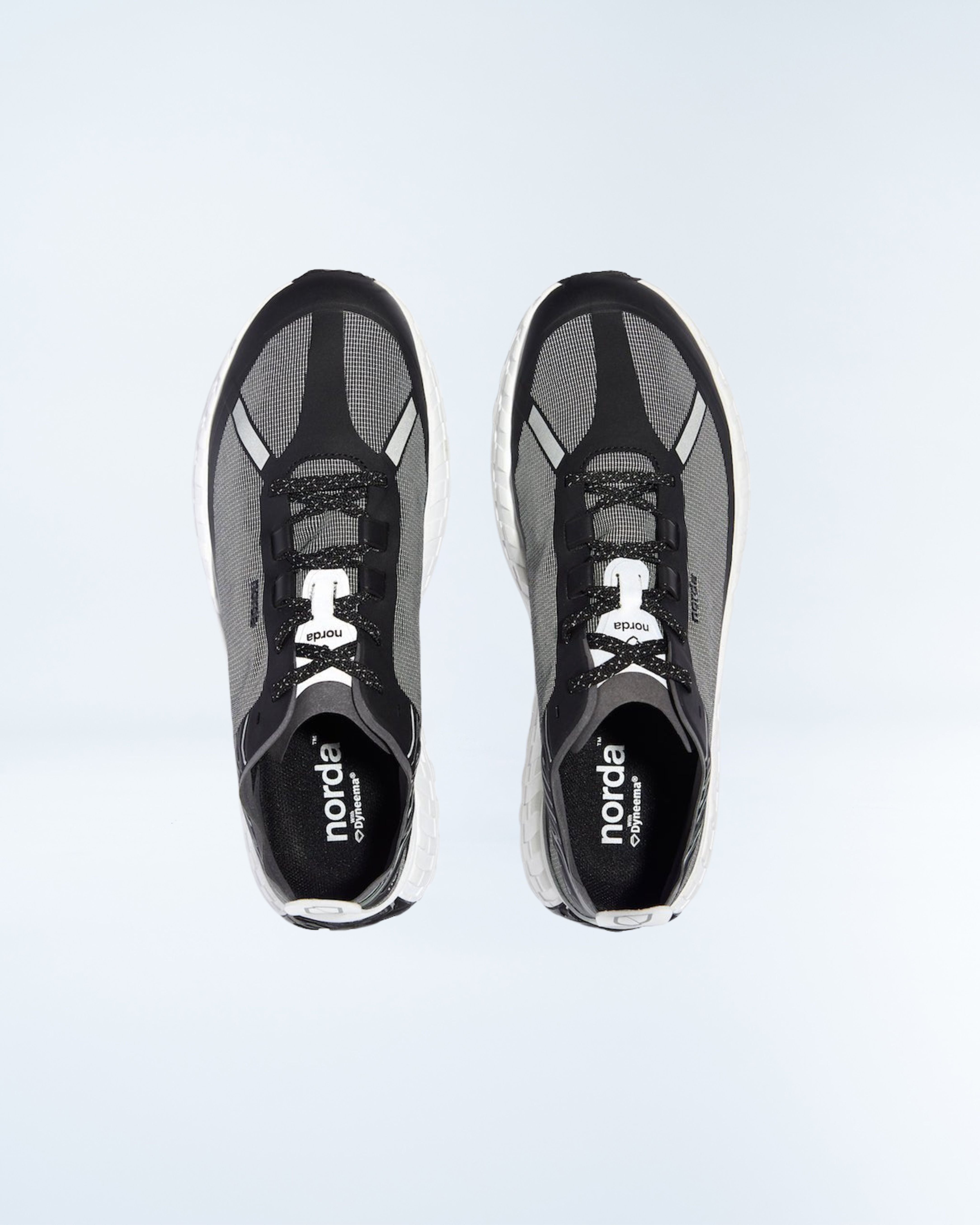 Mens 001