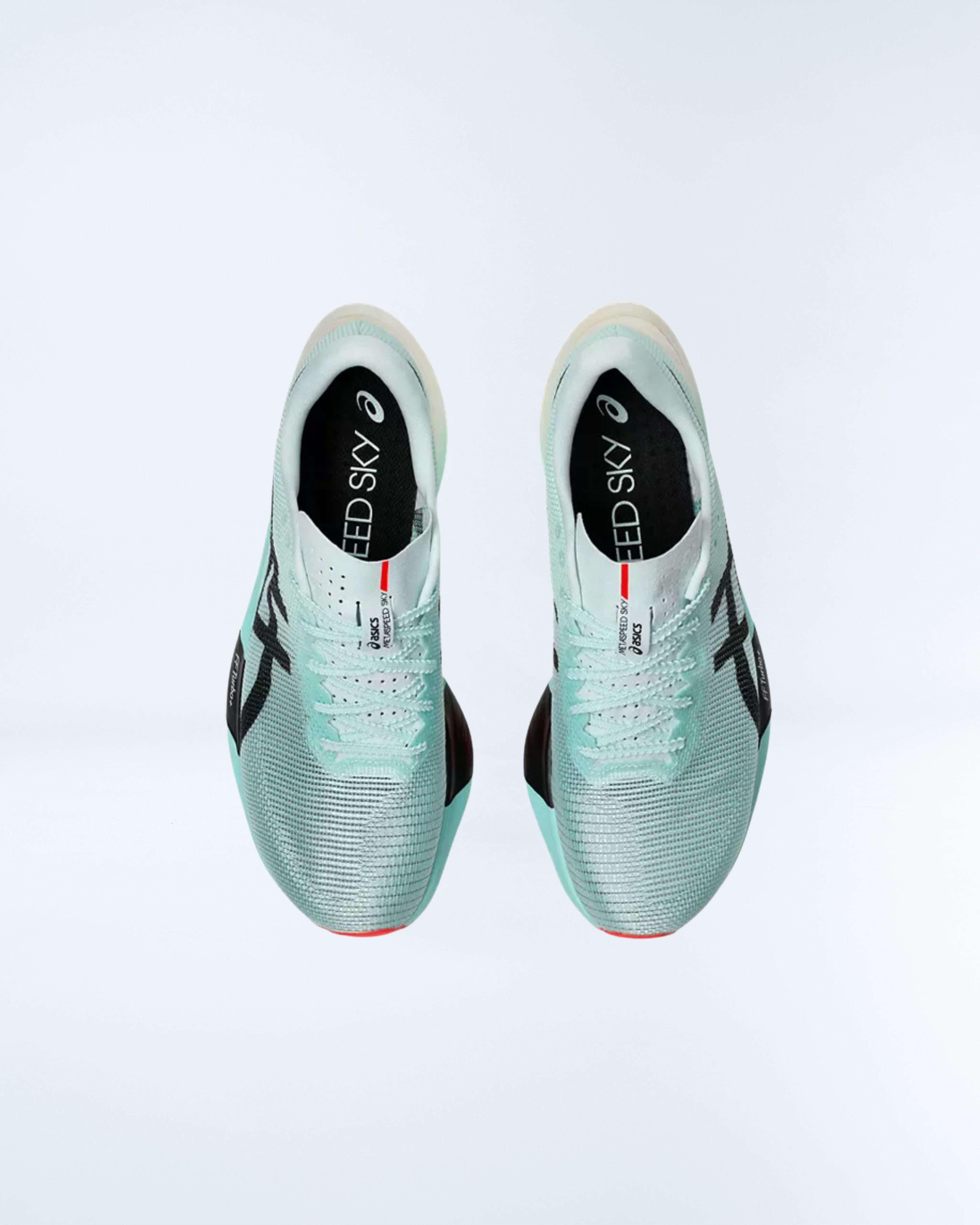 Unisex Metaspeed Sky Paris