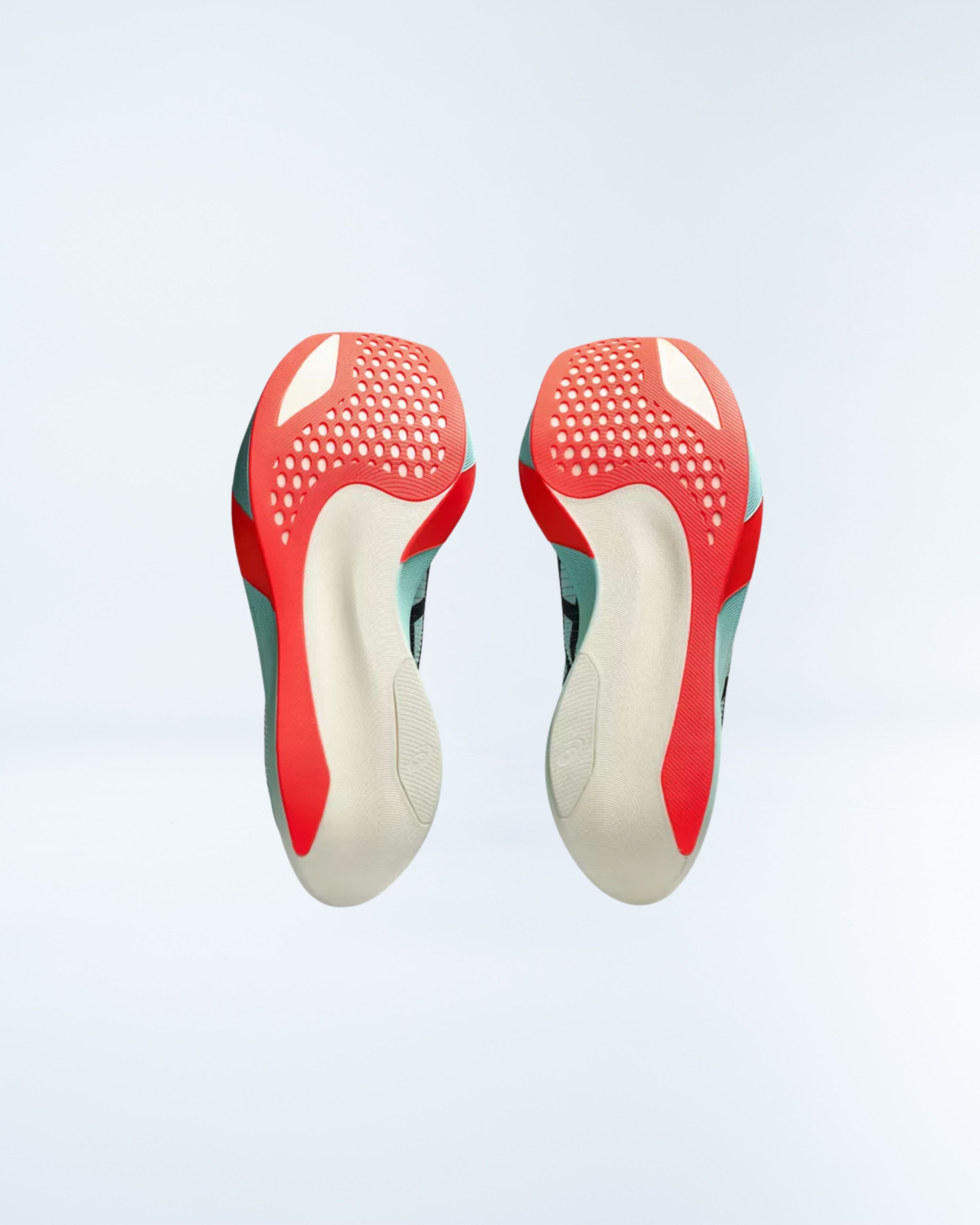 Unisex Metaspeed Sky Paris