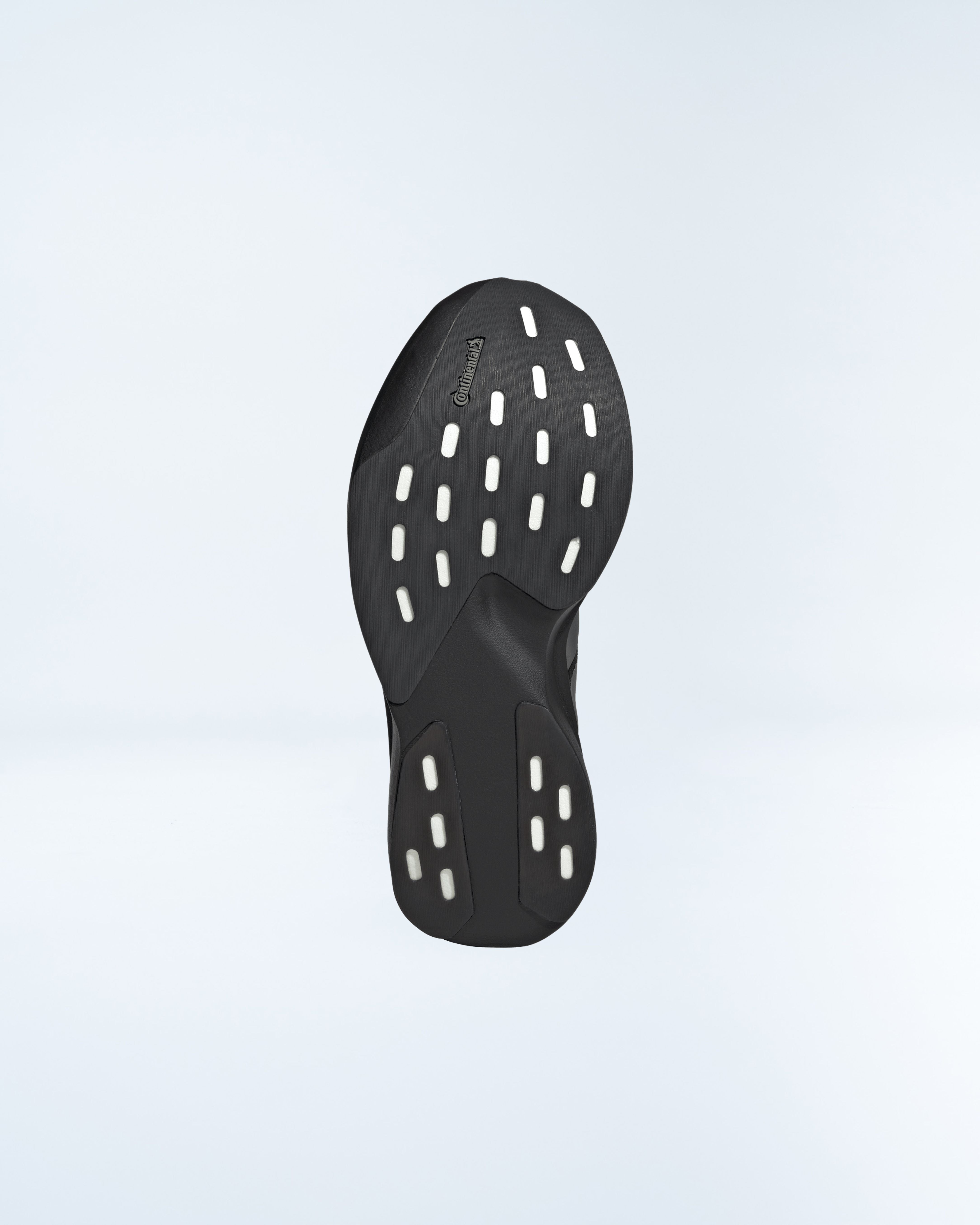 WOMENS ADIZERO EVO SL