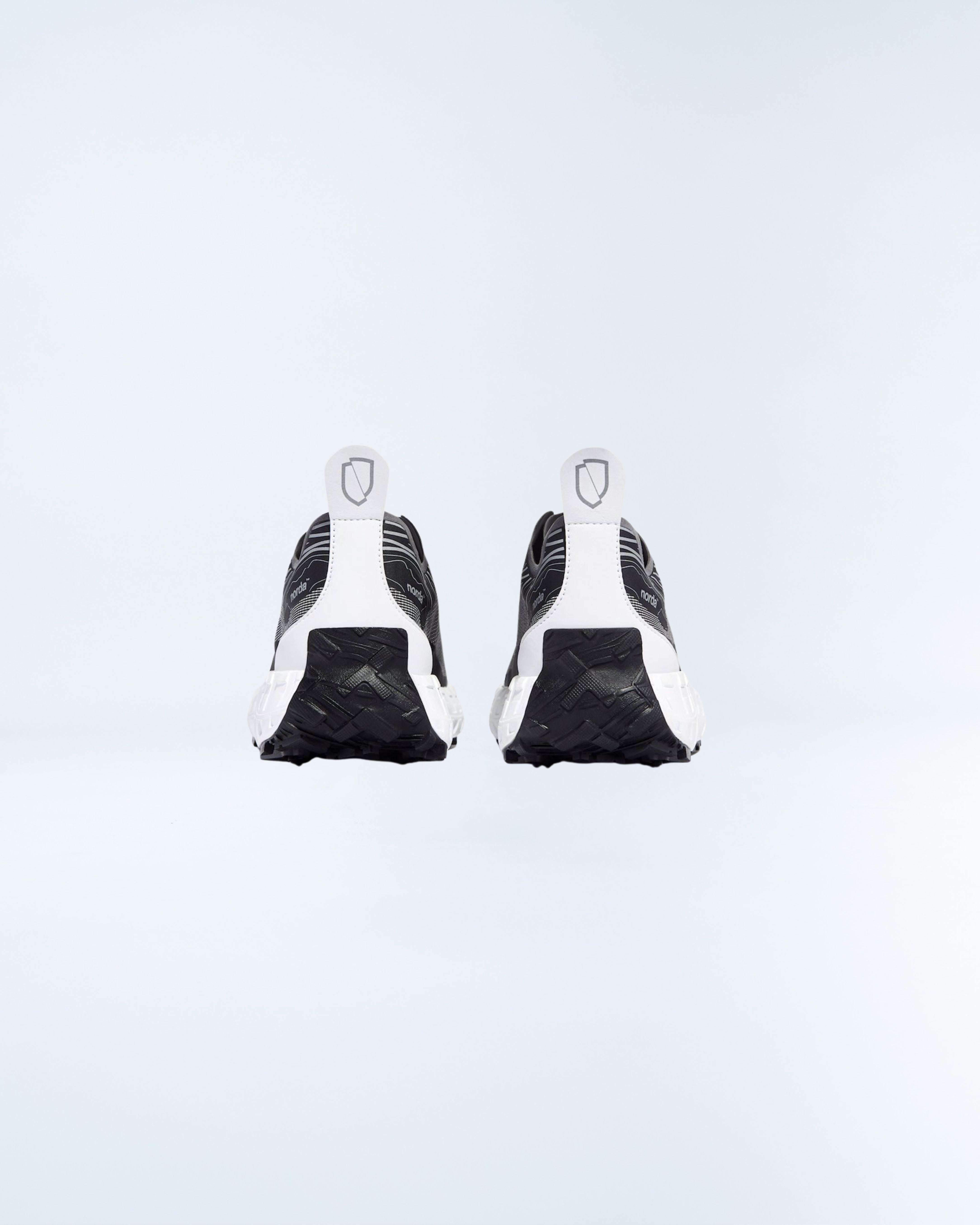 Mens 001