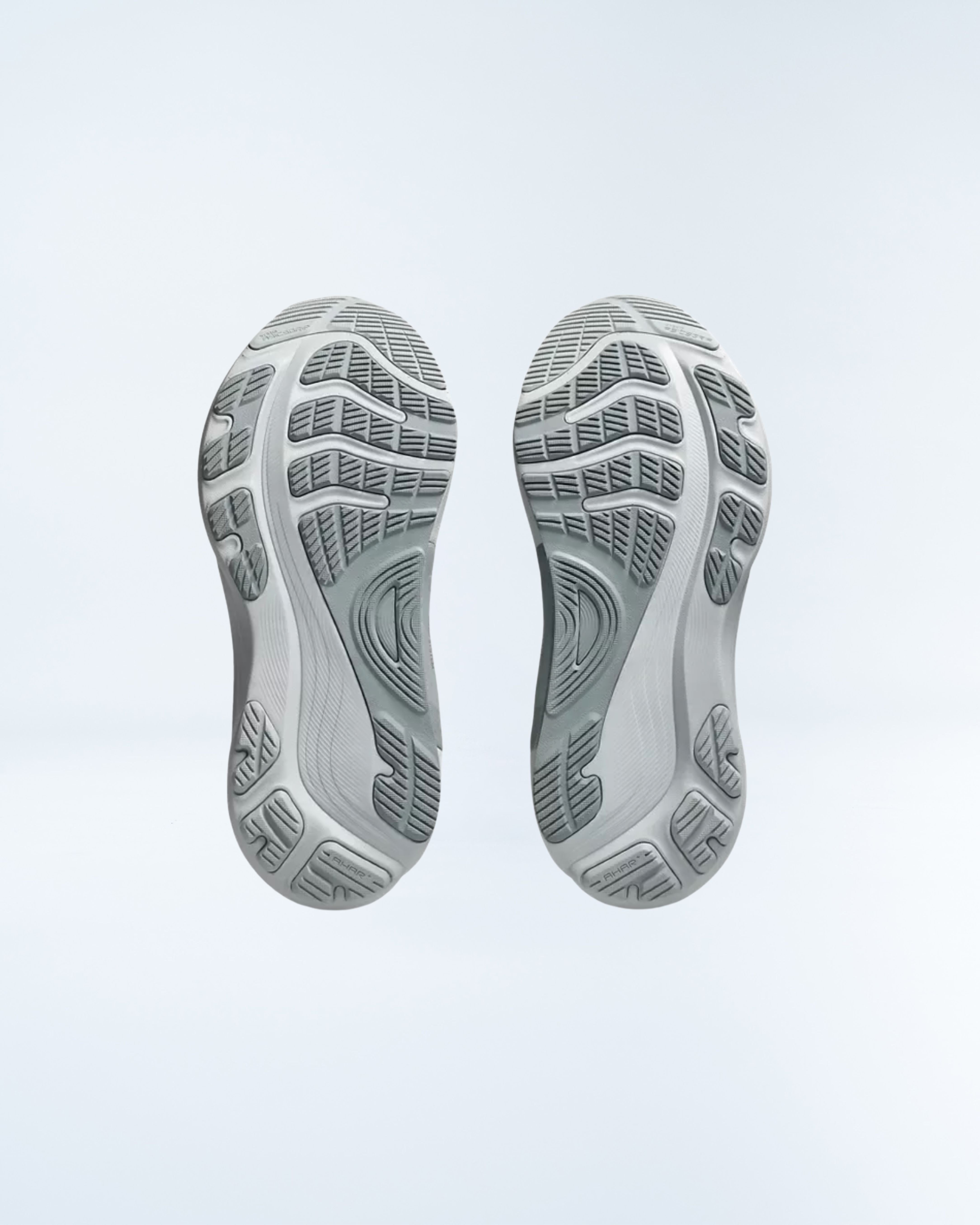 Womens Gel Kayano 32