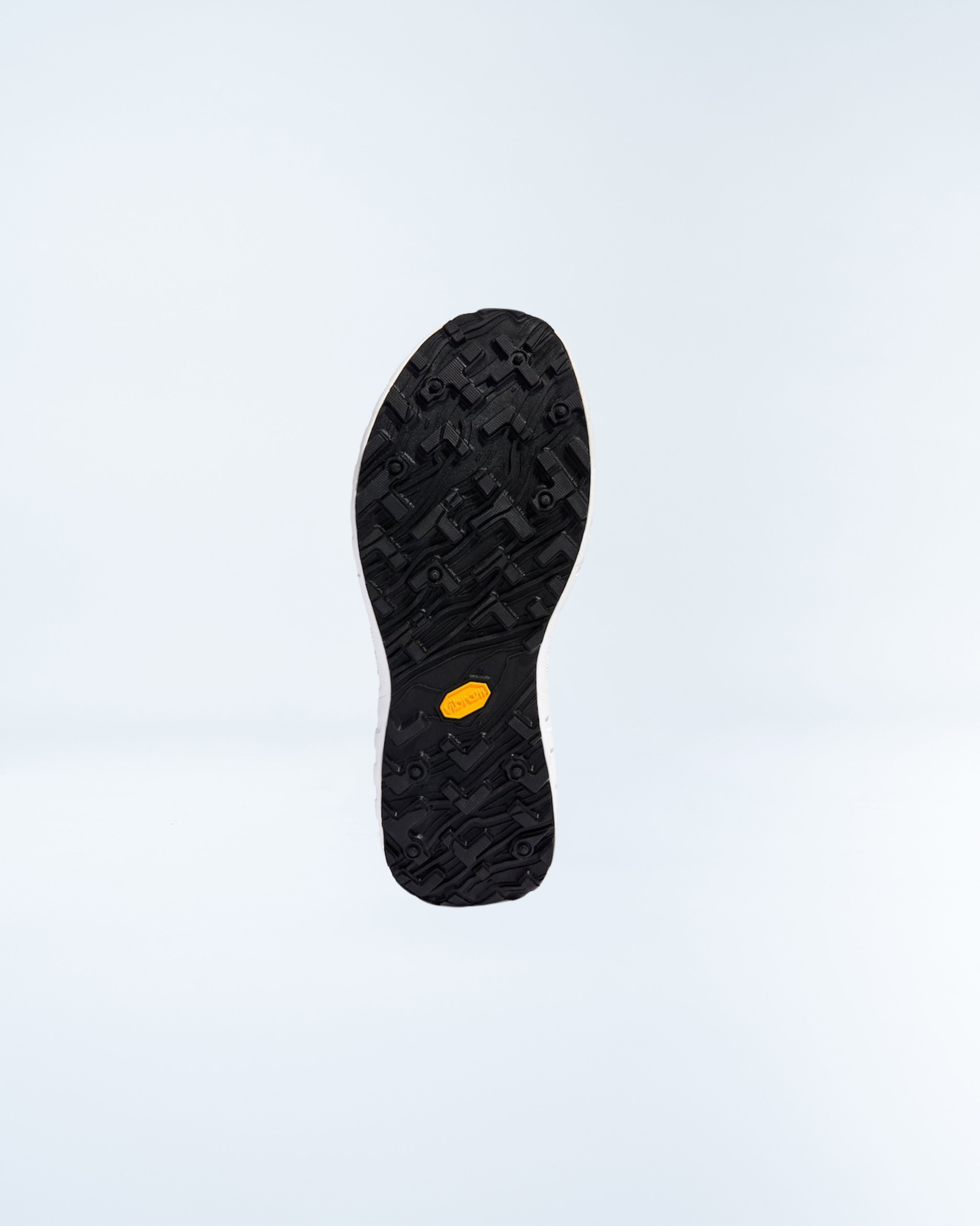 Mens 001