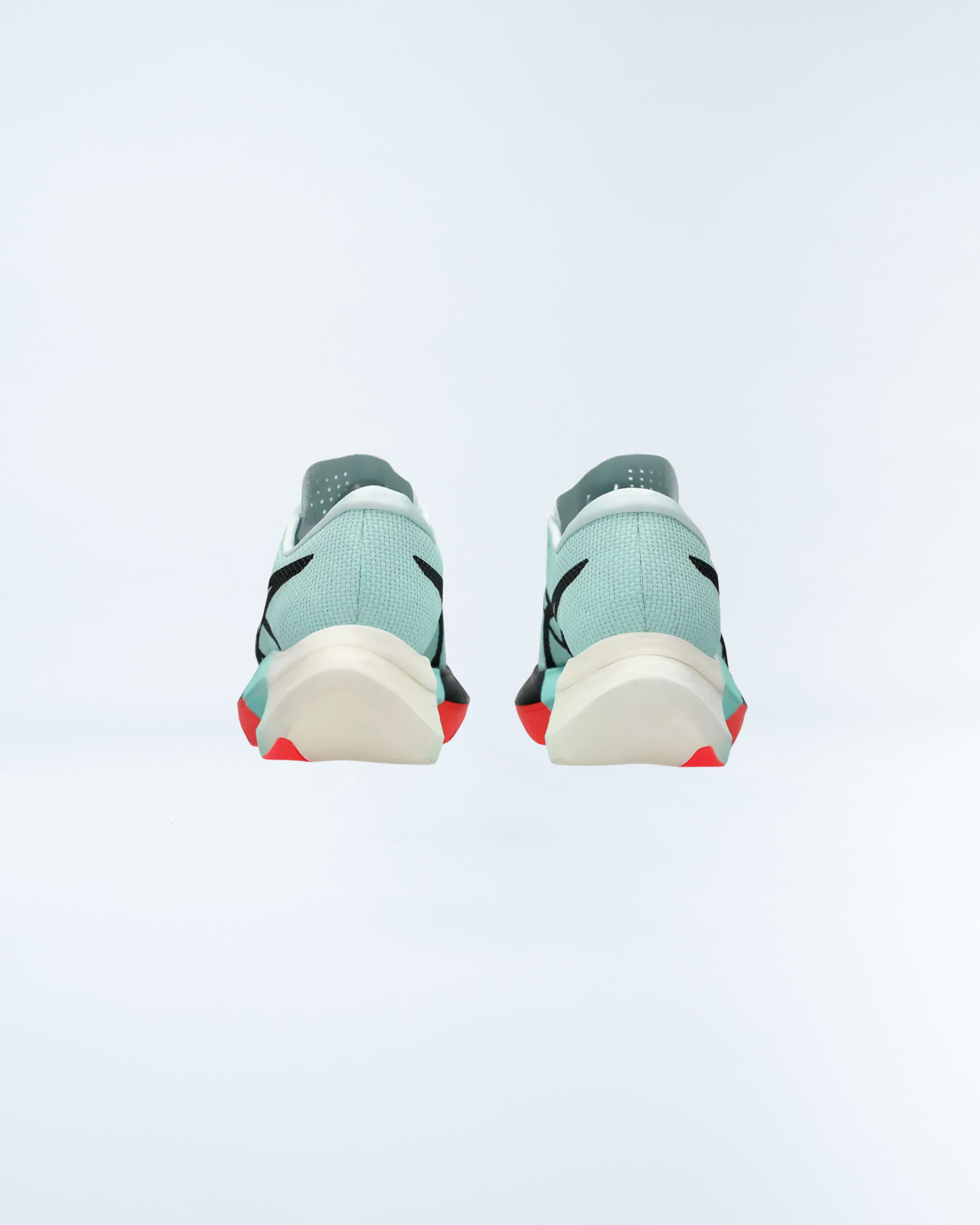 Unisex Metaspeed Sky Paris