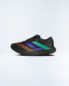 Adidas x Humanrace EVO SL - CBLACK/SECOGR/SELUBL