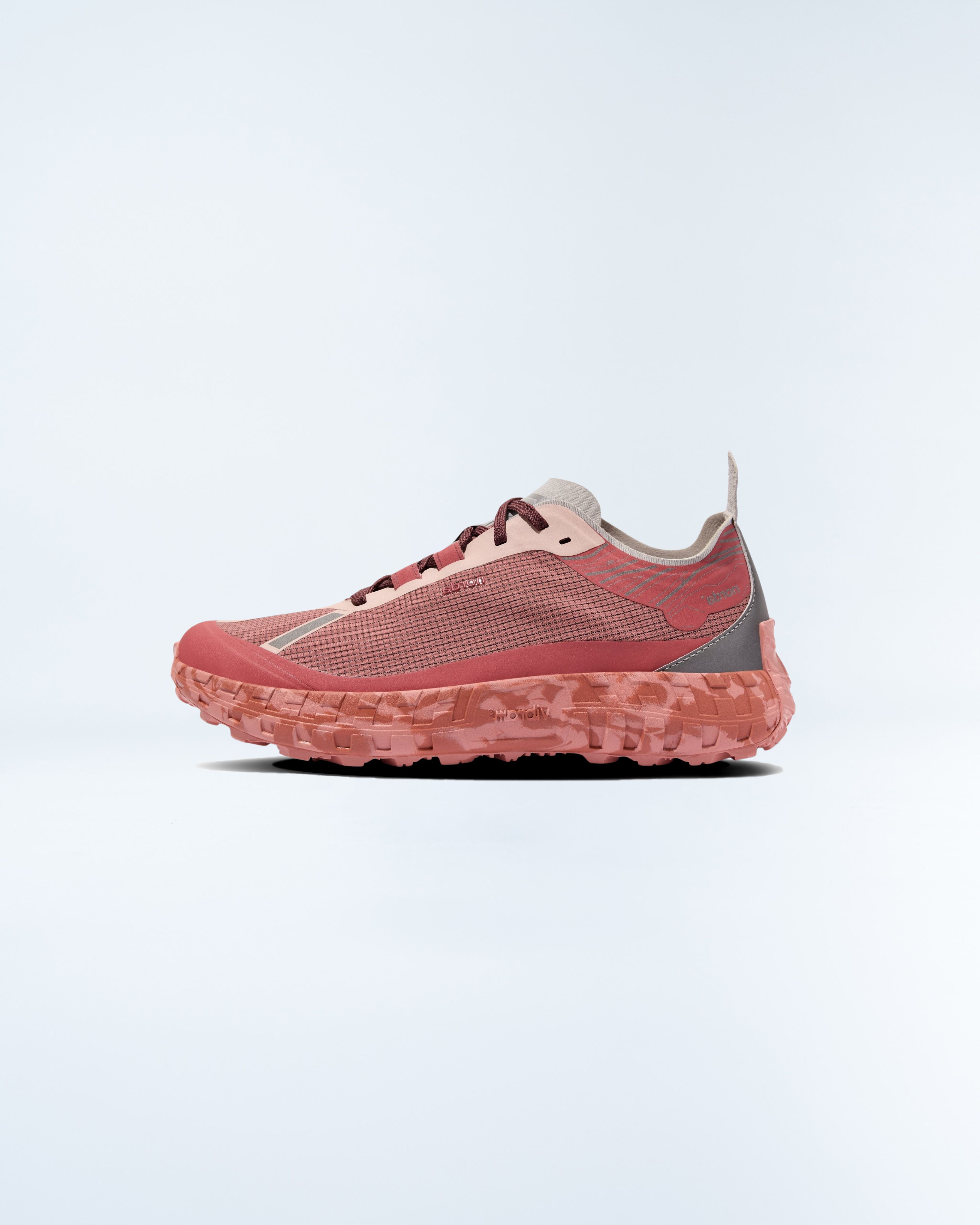 Mens 001 RZ Edition