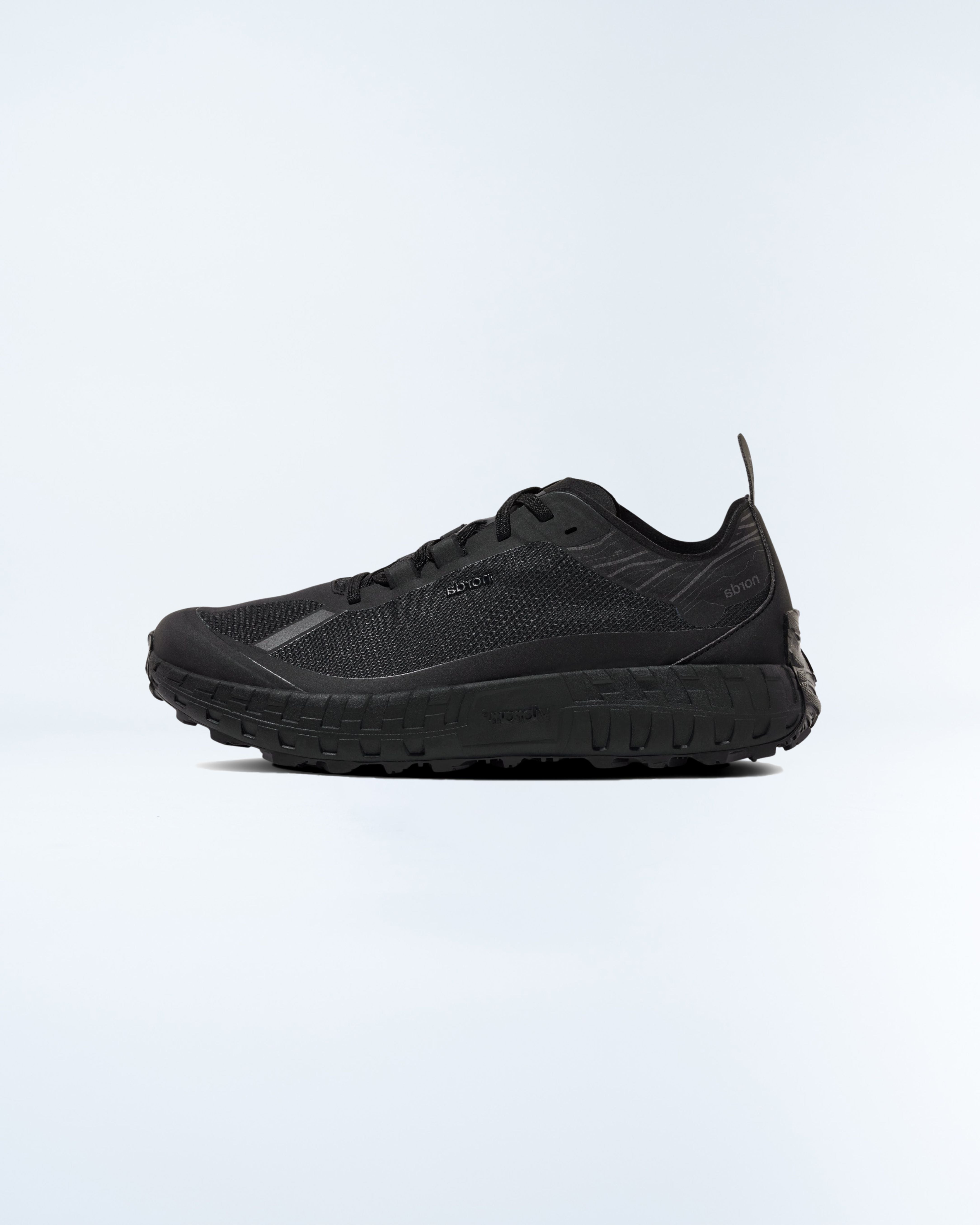 Mens 001