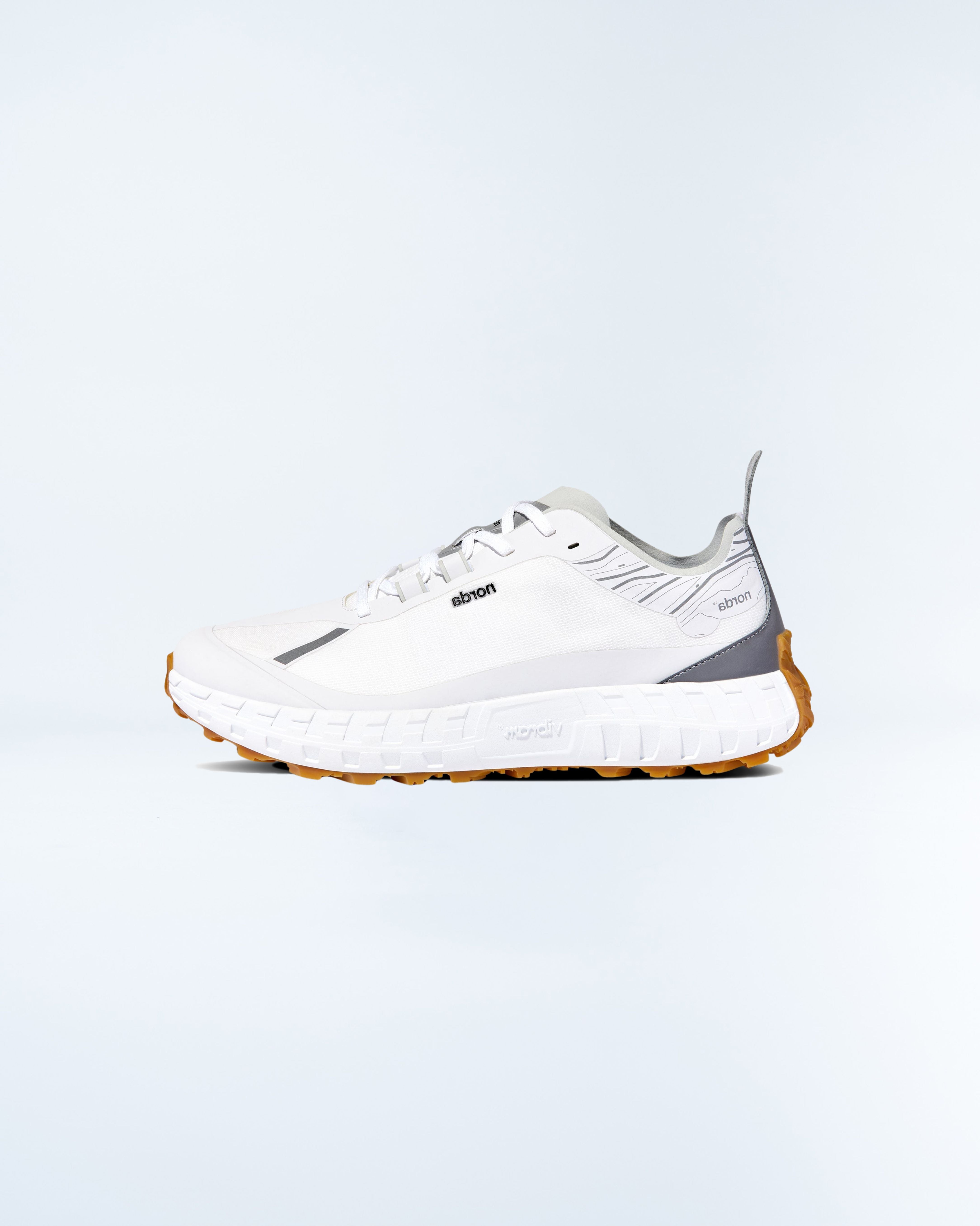 Mens 001