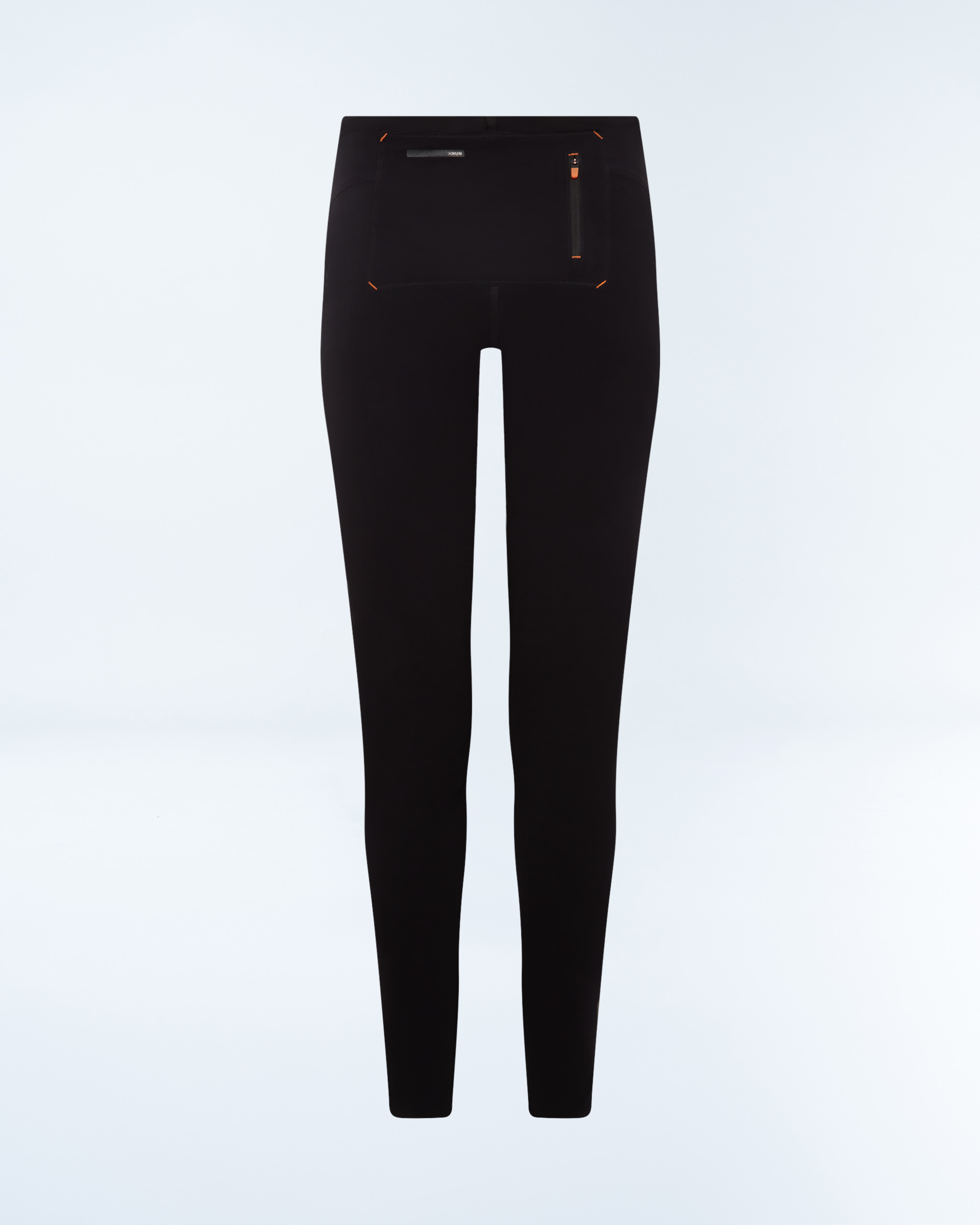 WOMENS RUN TIGHTS