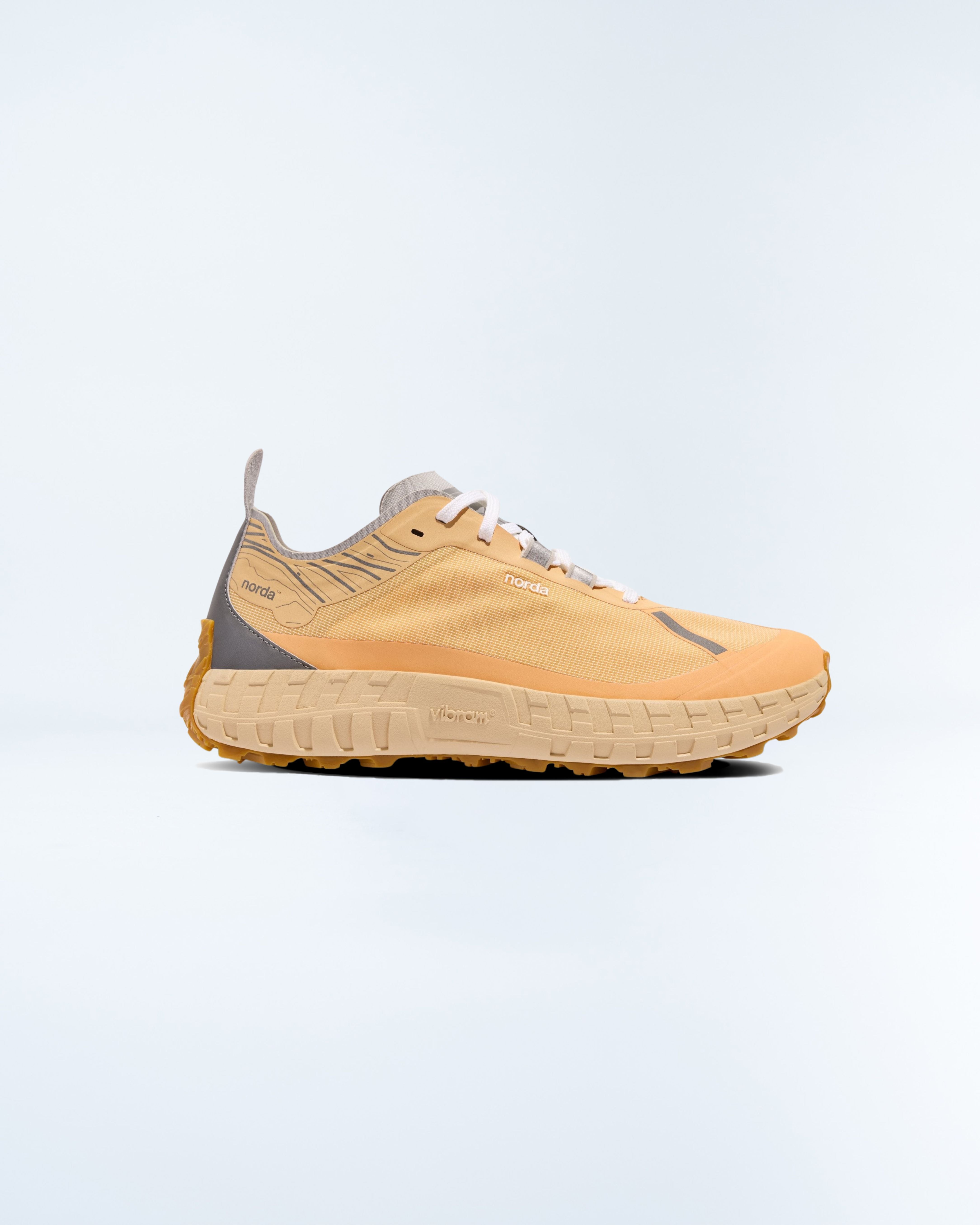Mens 001