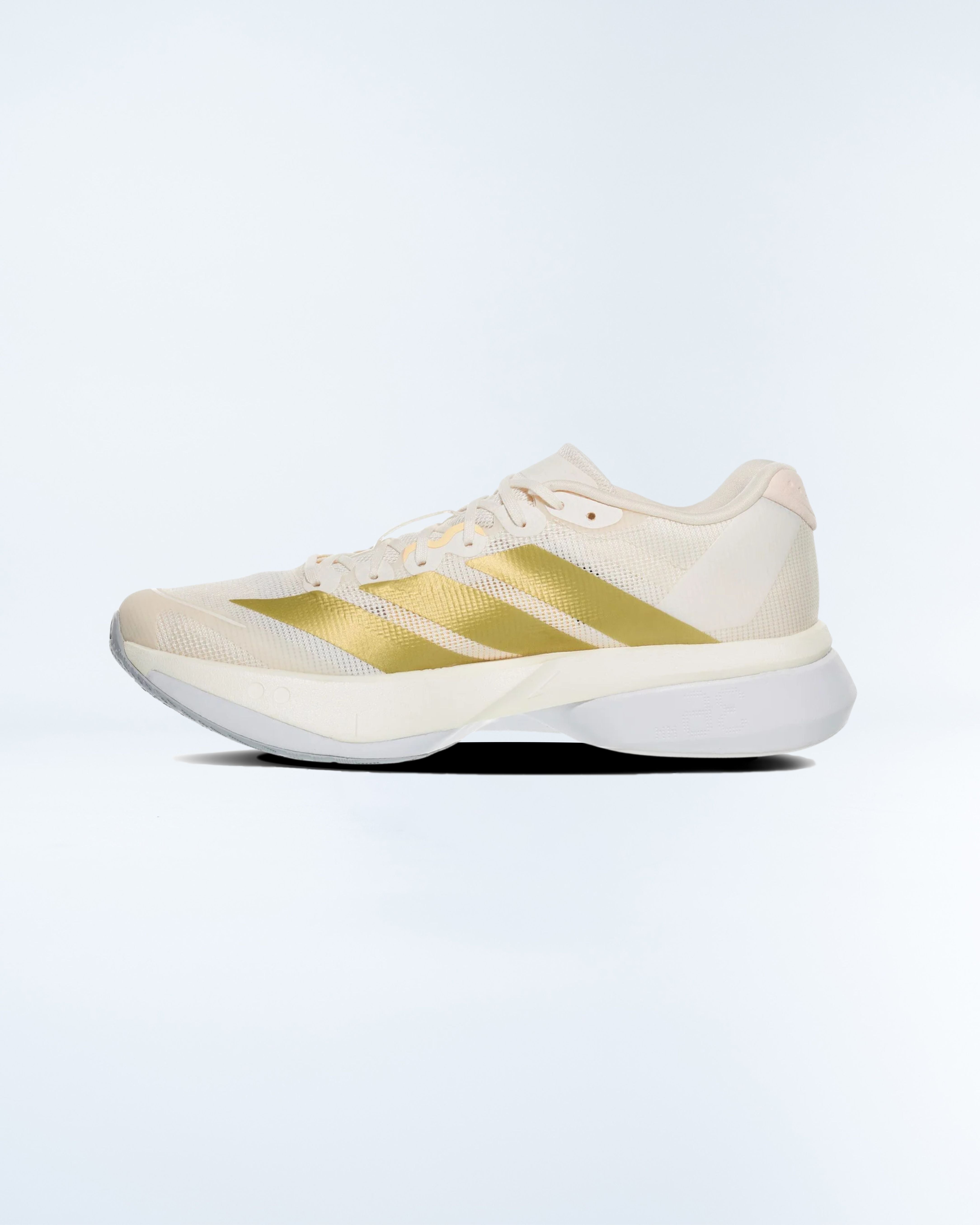 Womens Adizero Boston 13