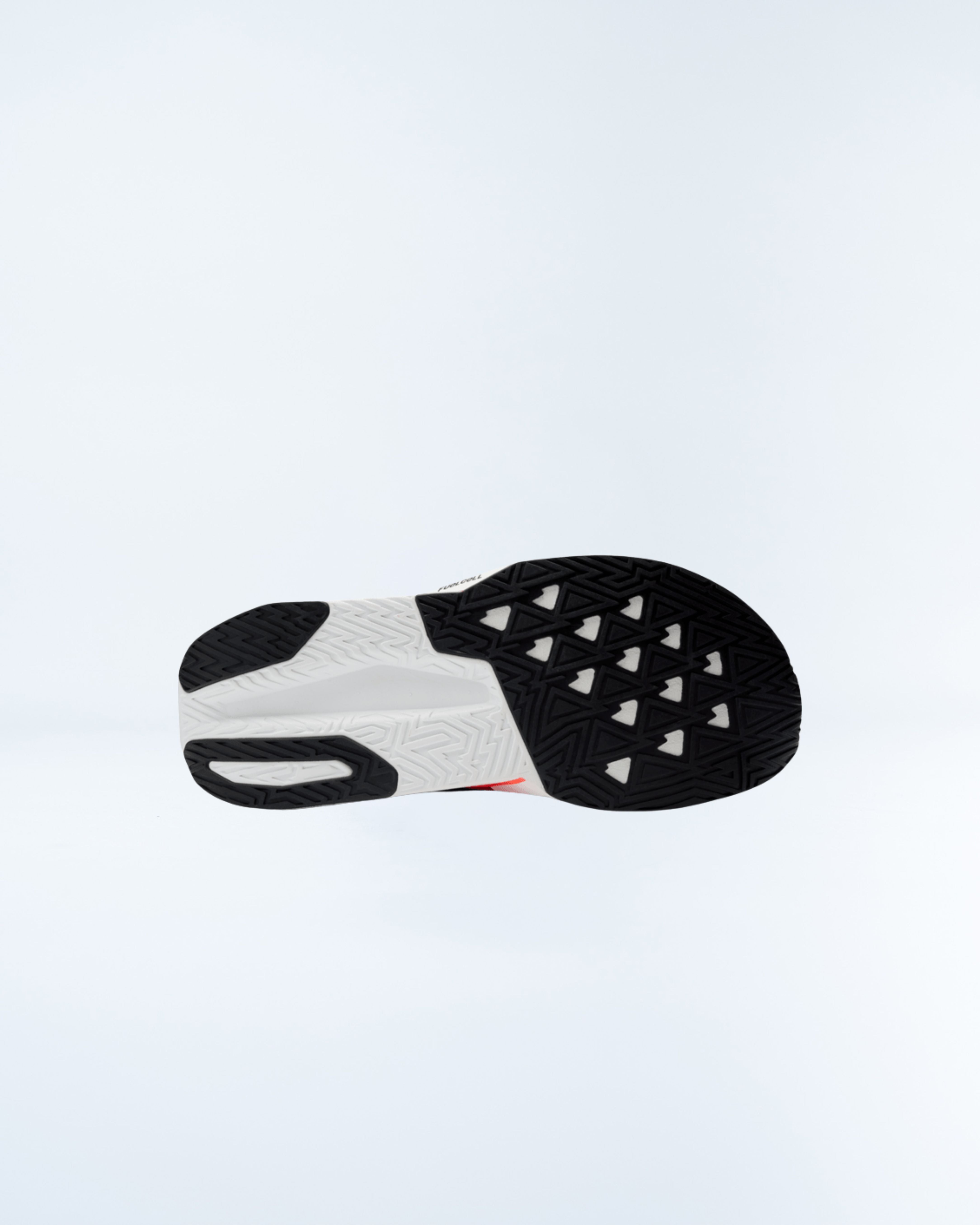 WOMENS FUELCELL REBEL V5