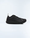 Mens 001 - STEALTH