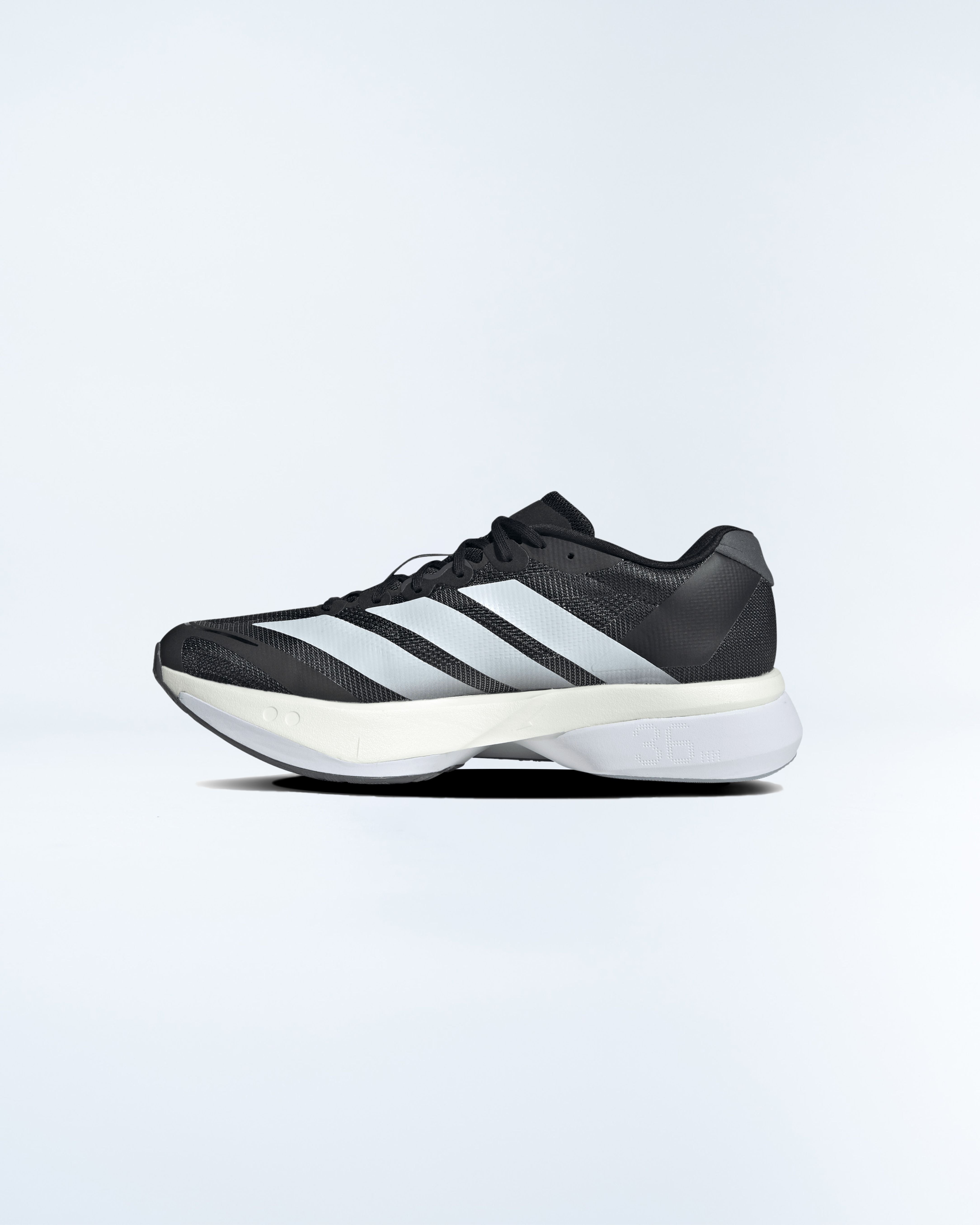 Mens Adizero Boston 13