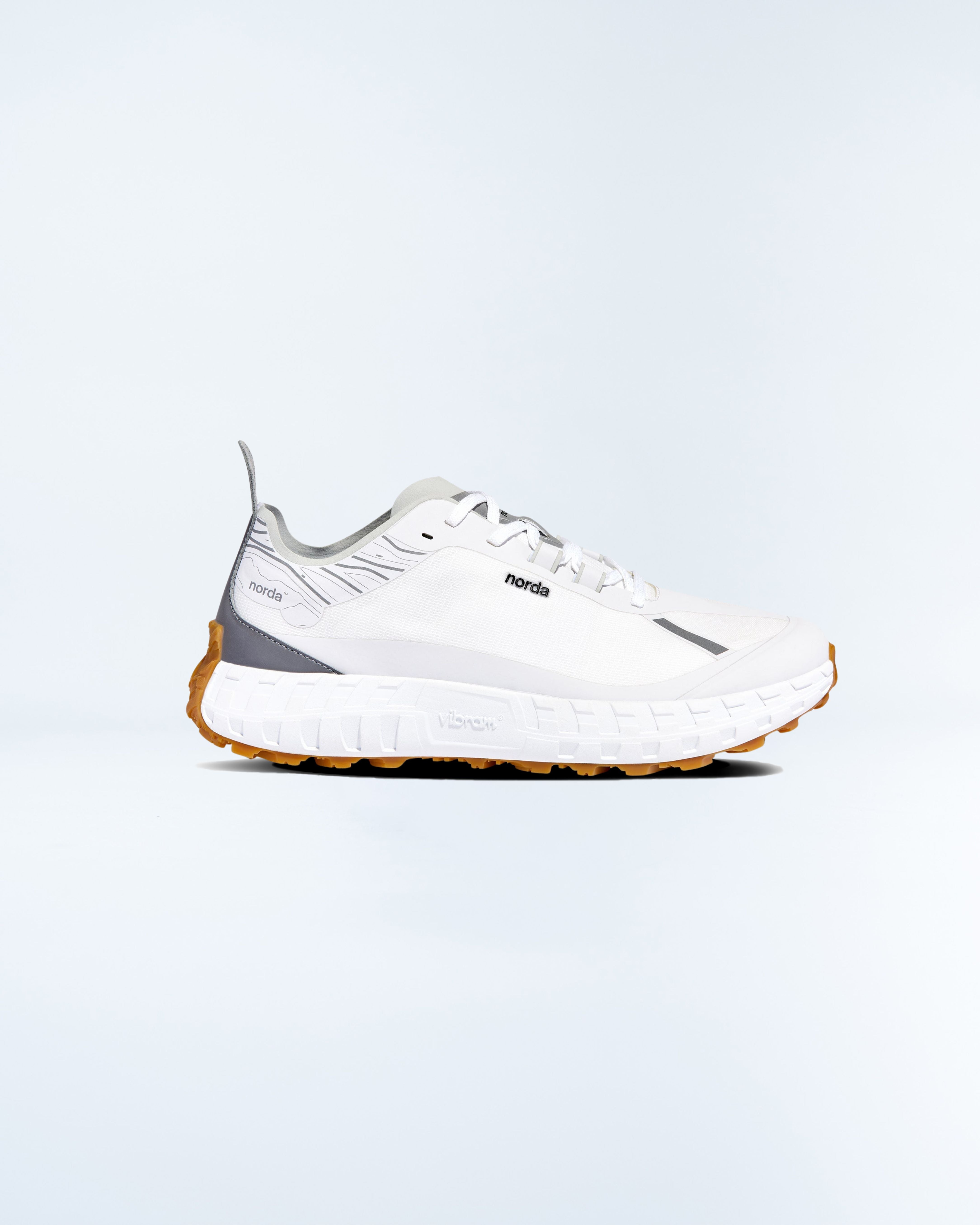 Mens 001