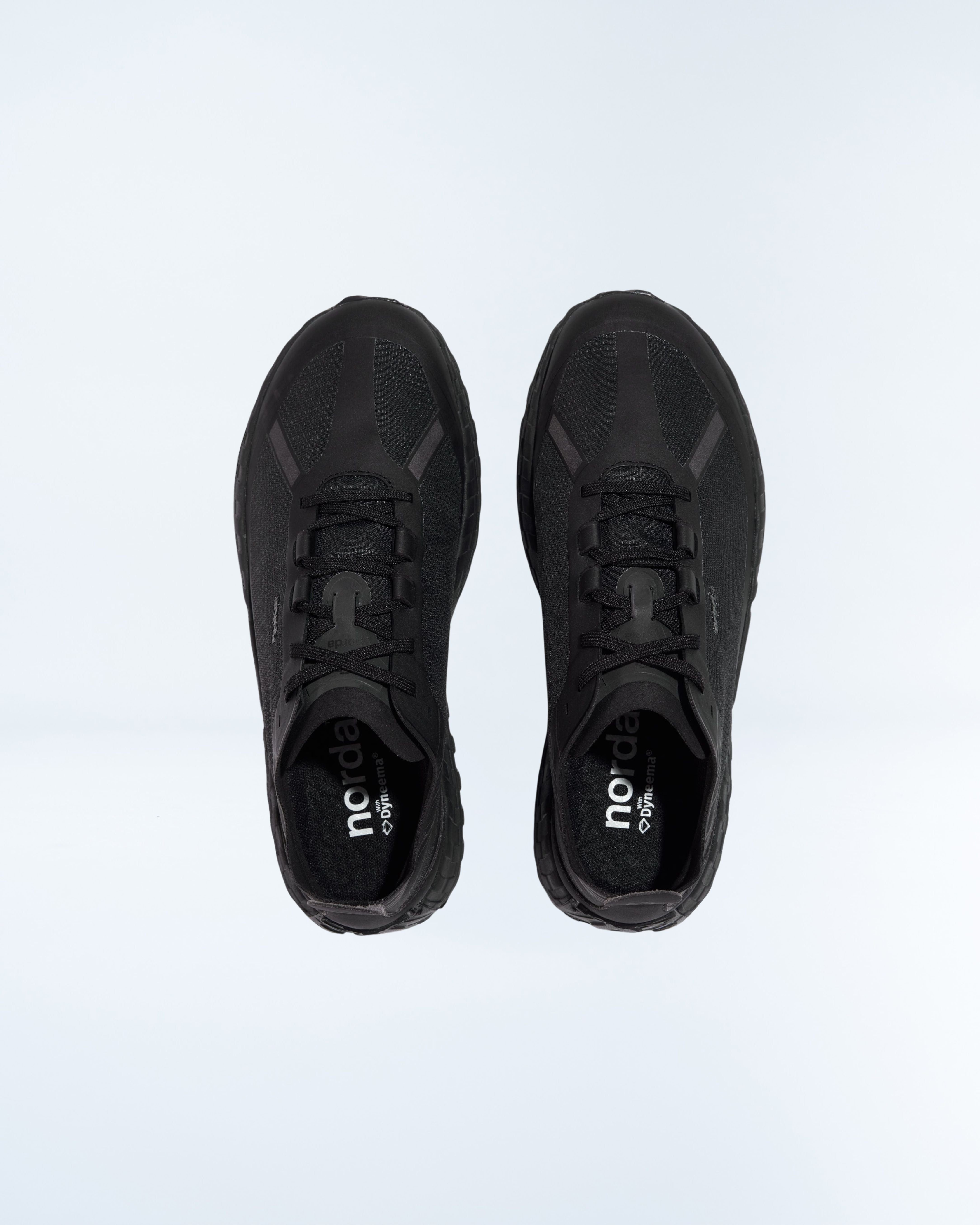 Mens 001