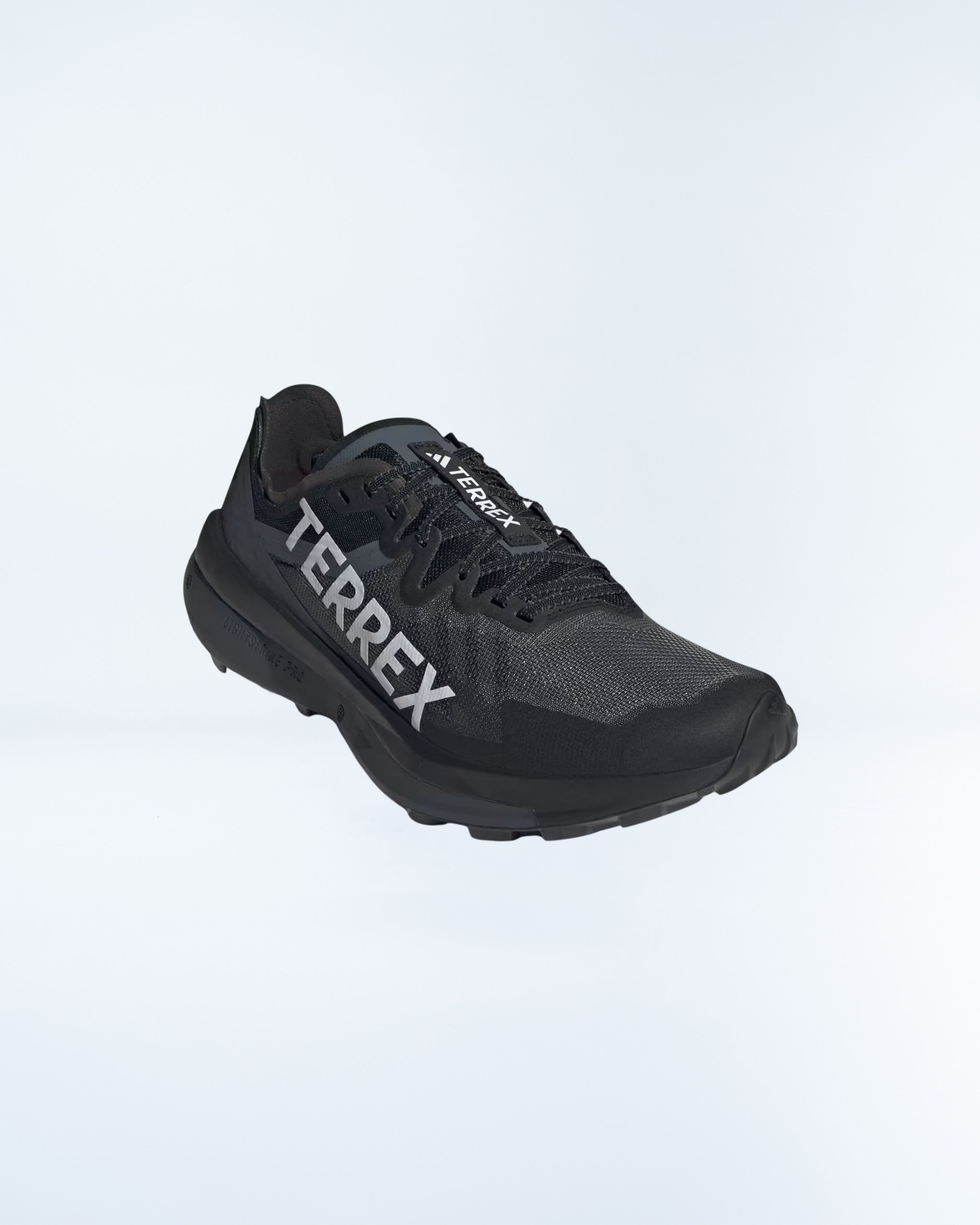 Mens Terrex Agravic Speed