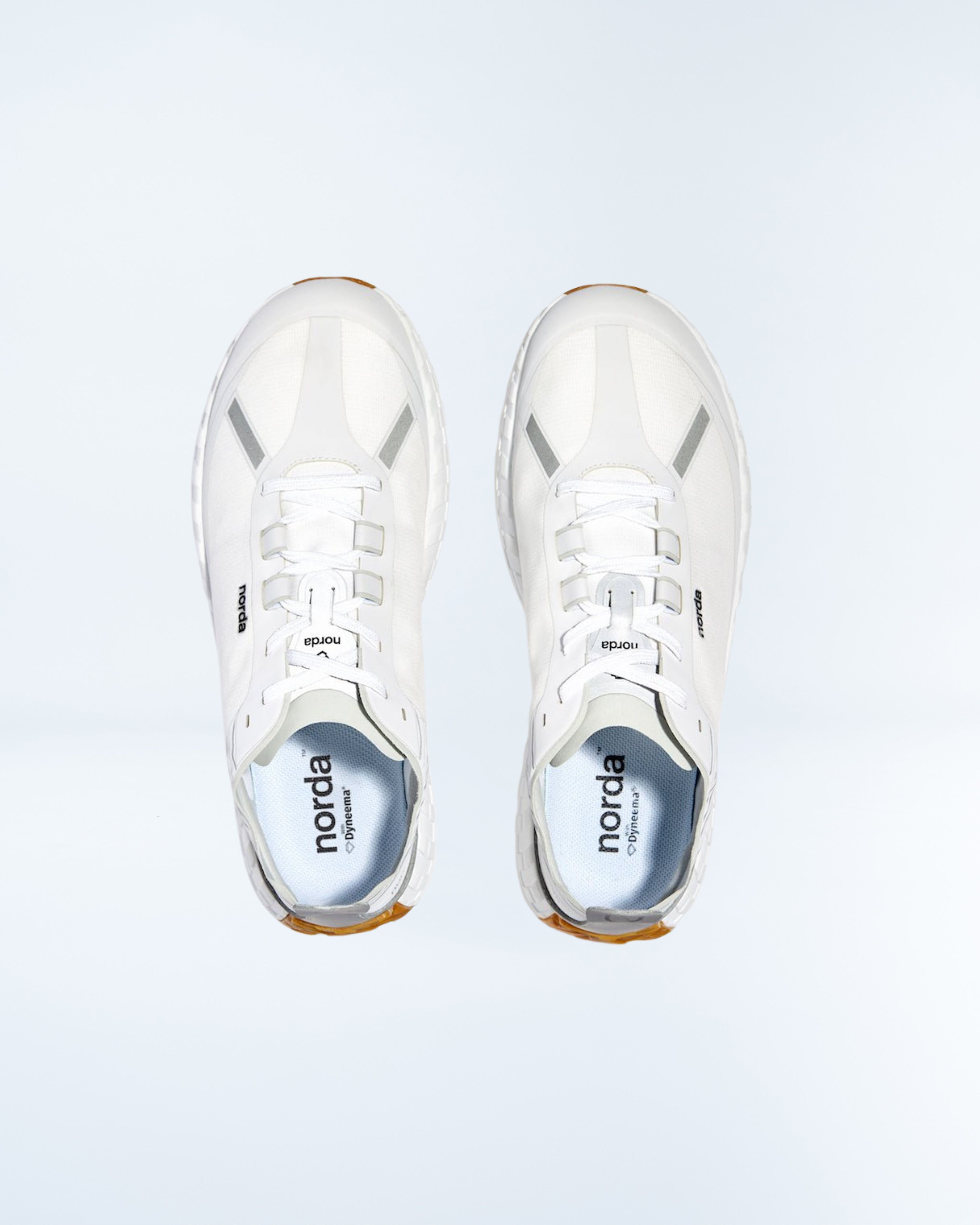 Mens 001