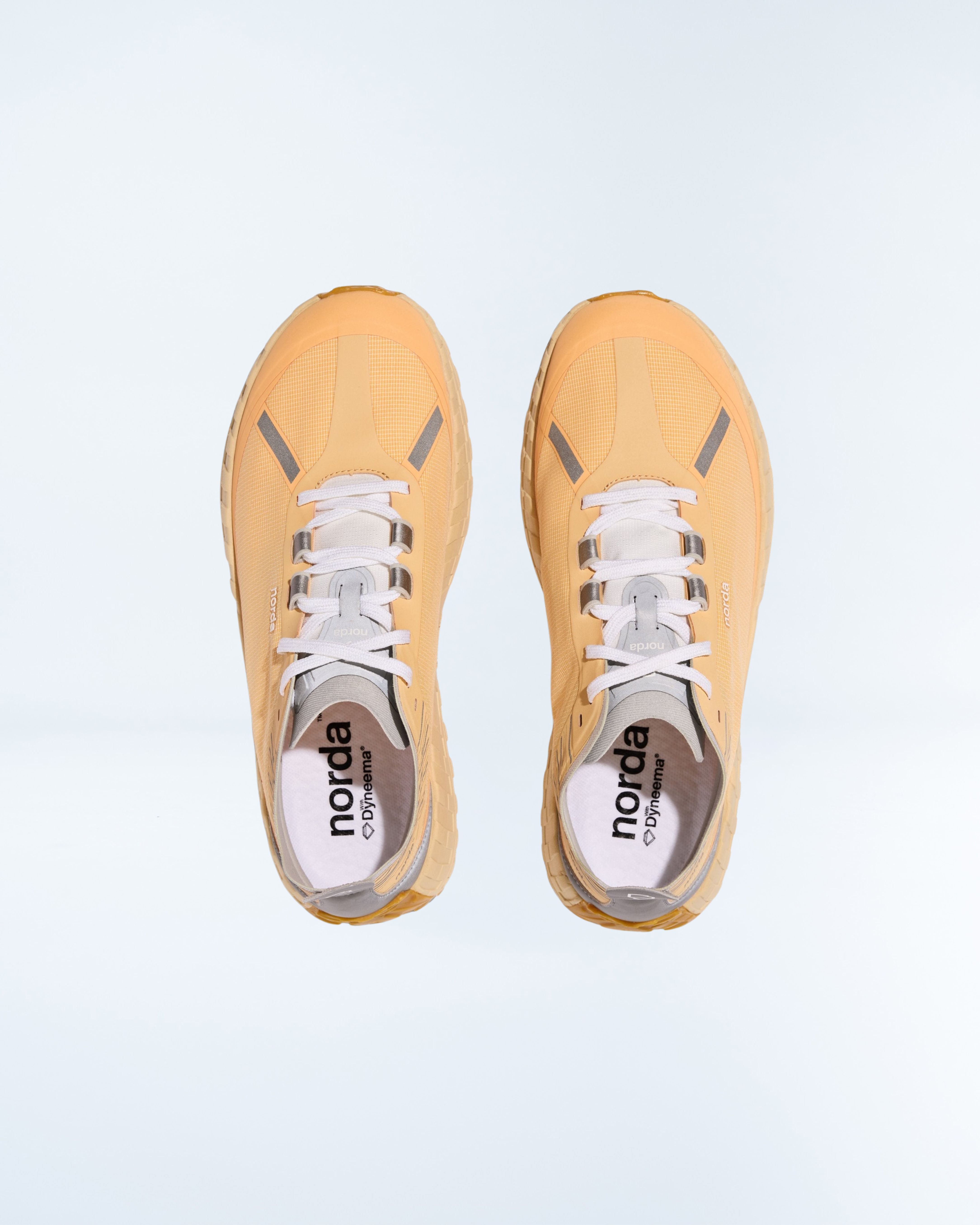 Mens 001