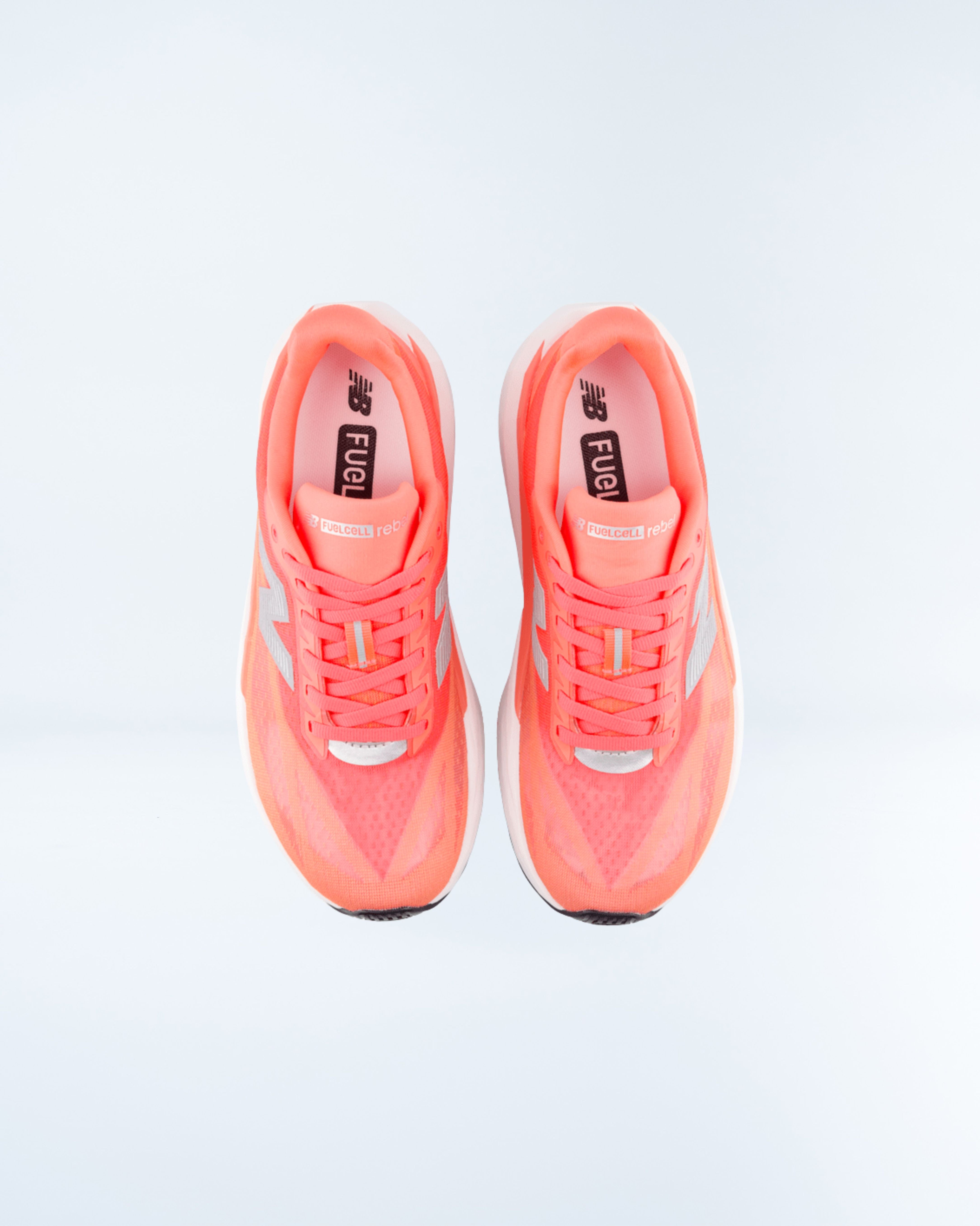 WOMENS FUELCELL REBEL V5