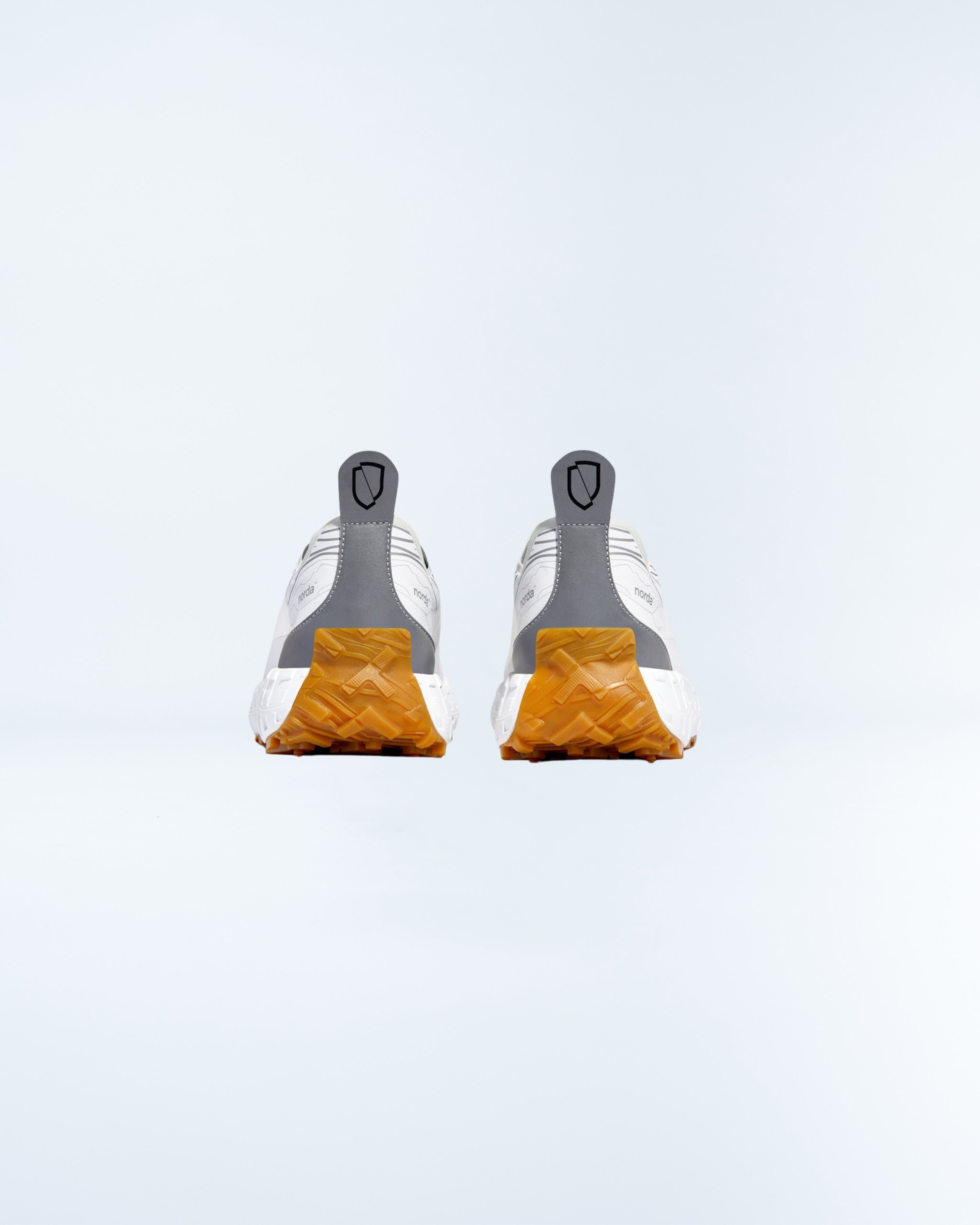 Mens 001