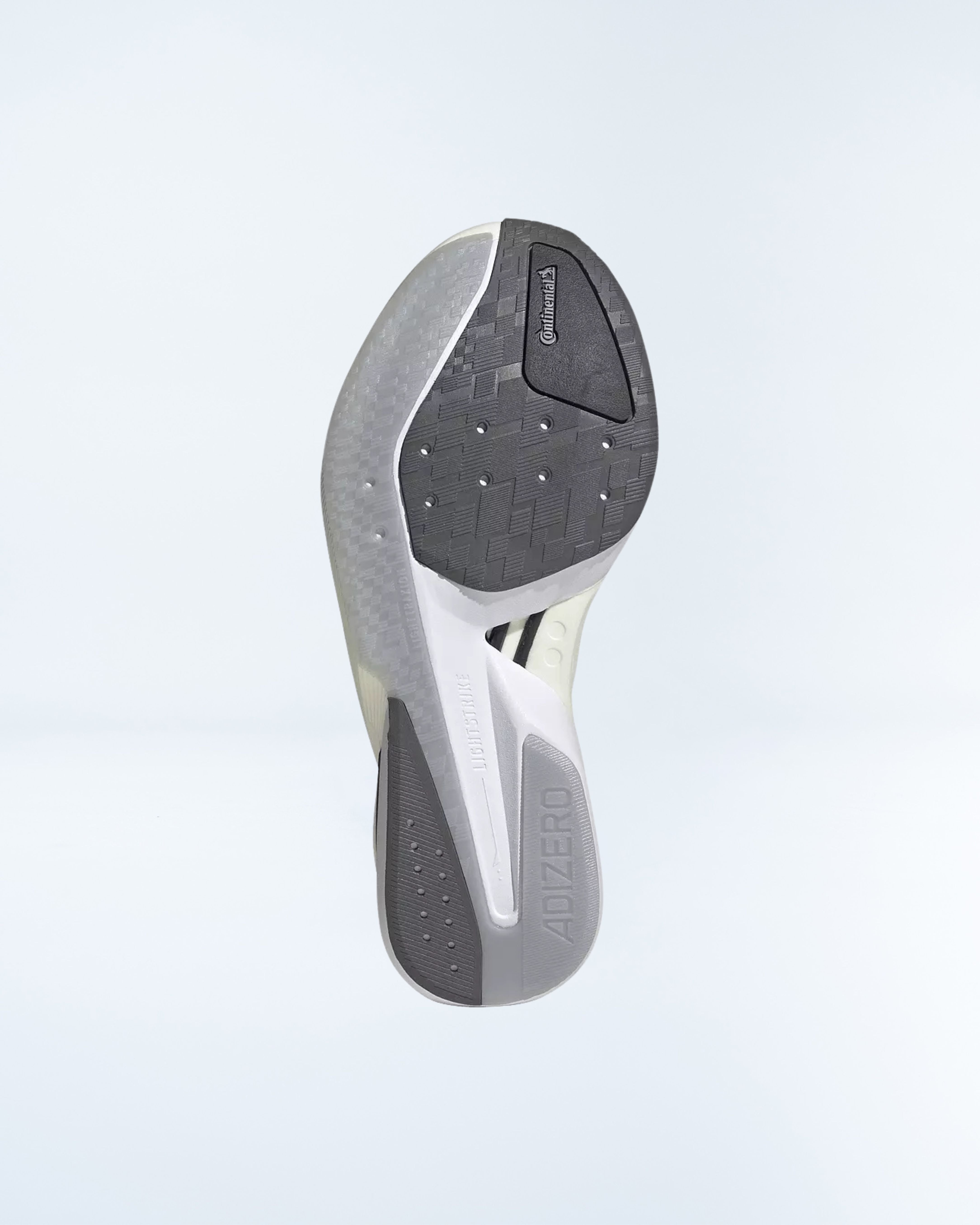 Womens Adizero Boston 13