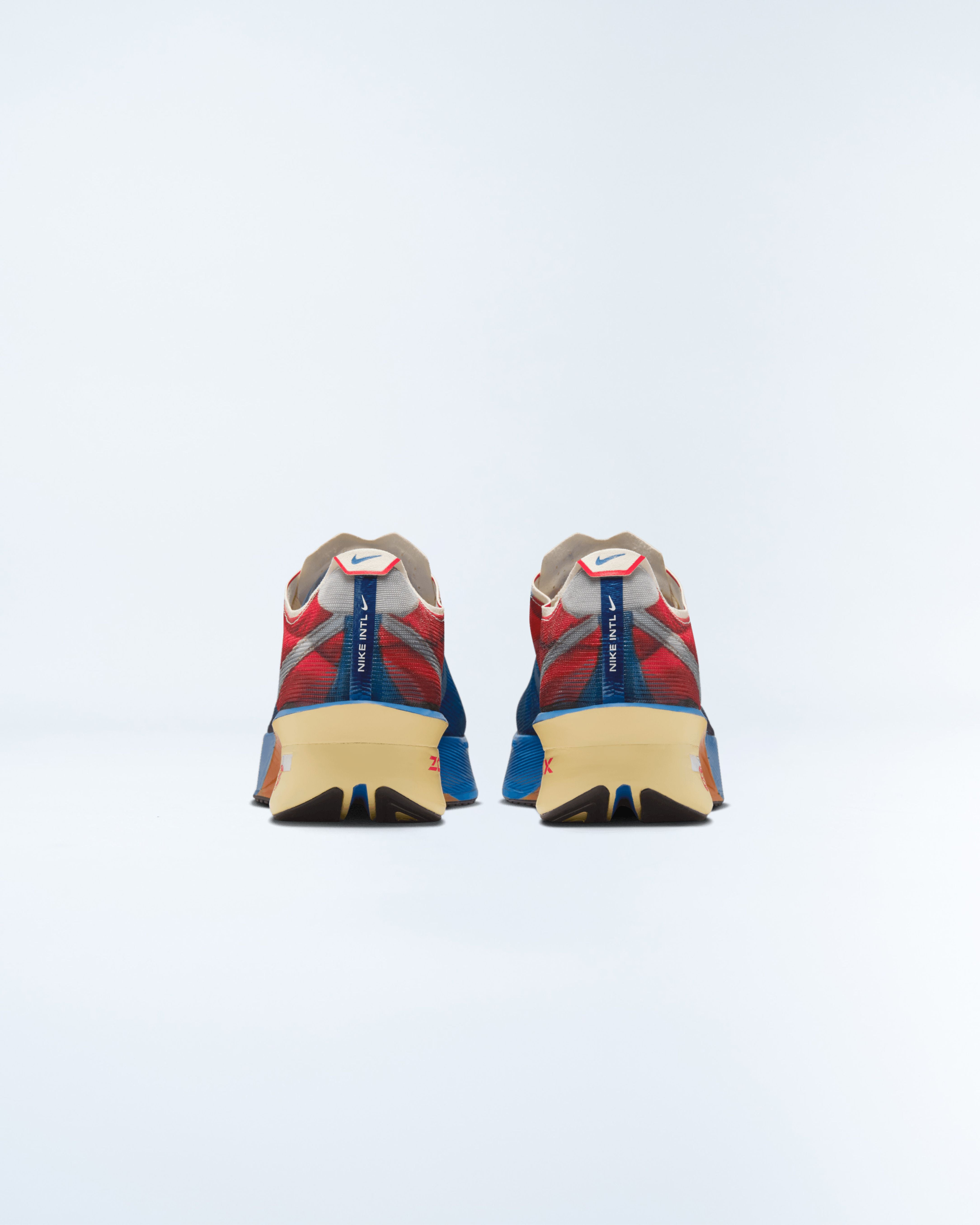 MENS VAPORFLY NEXT% 4